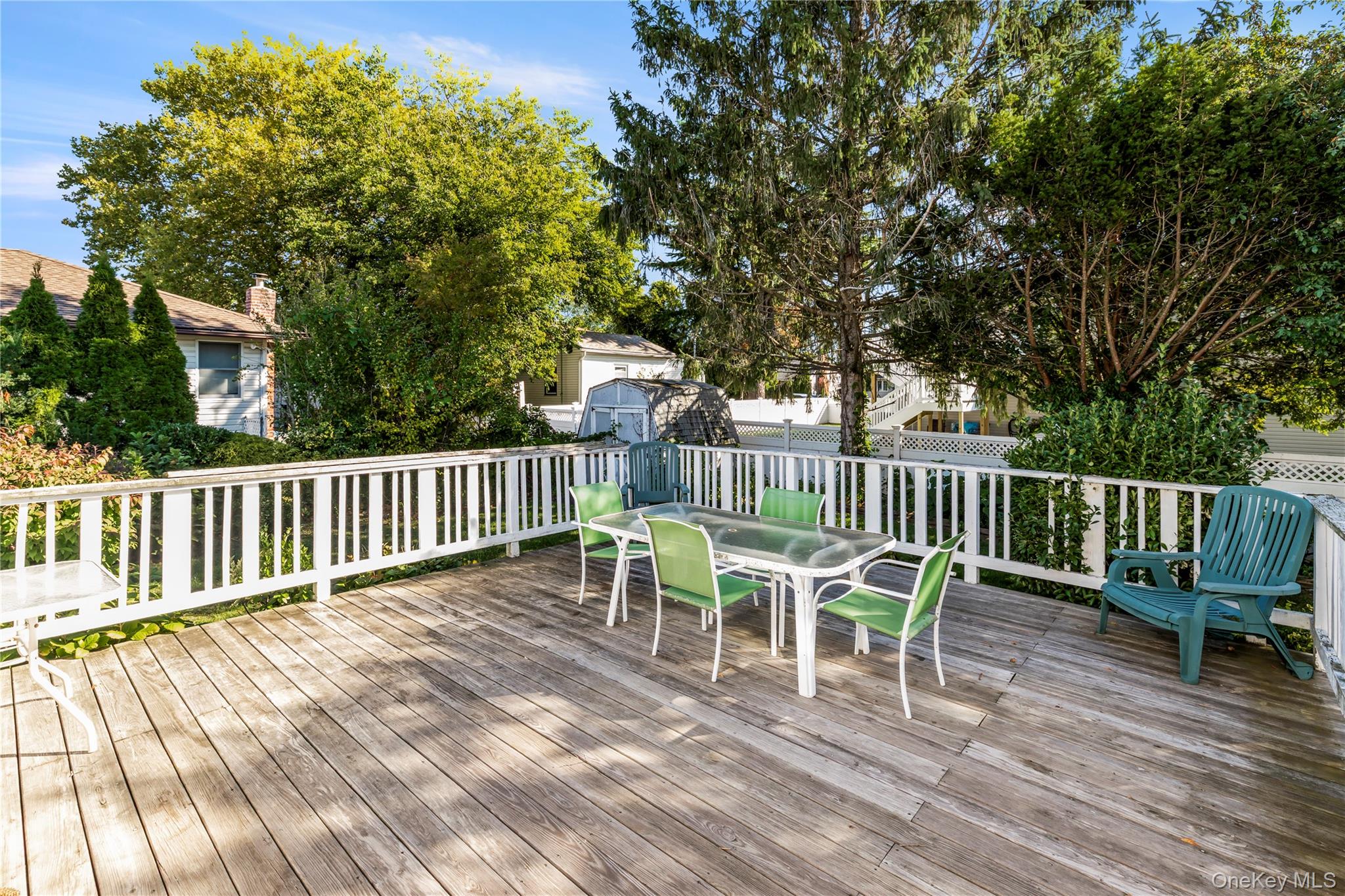 256 9th Street – For Sale photo 3