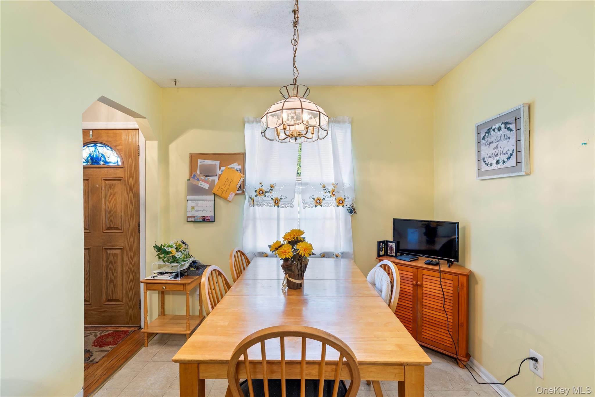 256 9th Street – For Sale photo 8