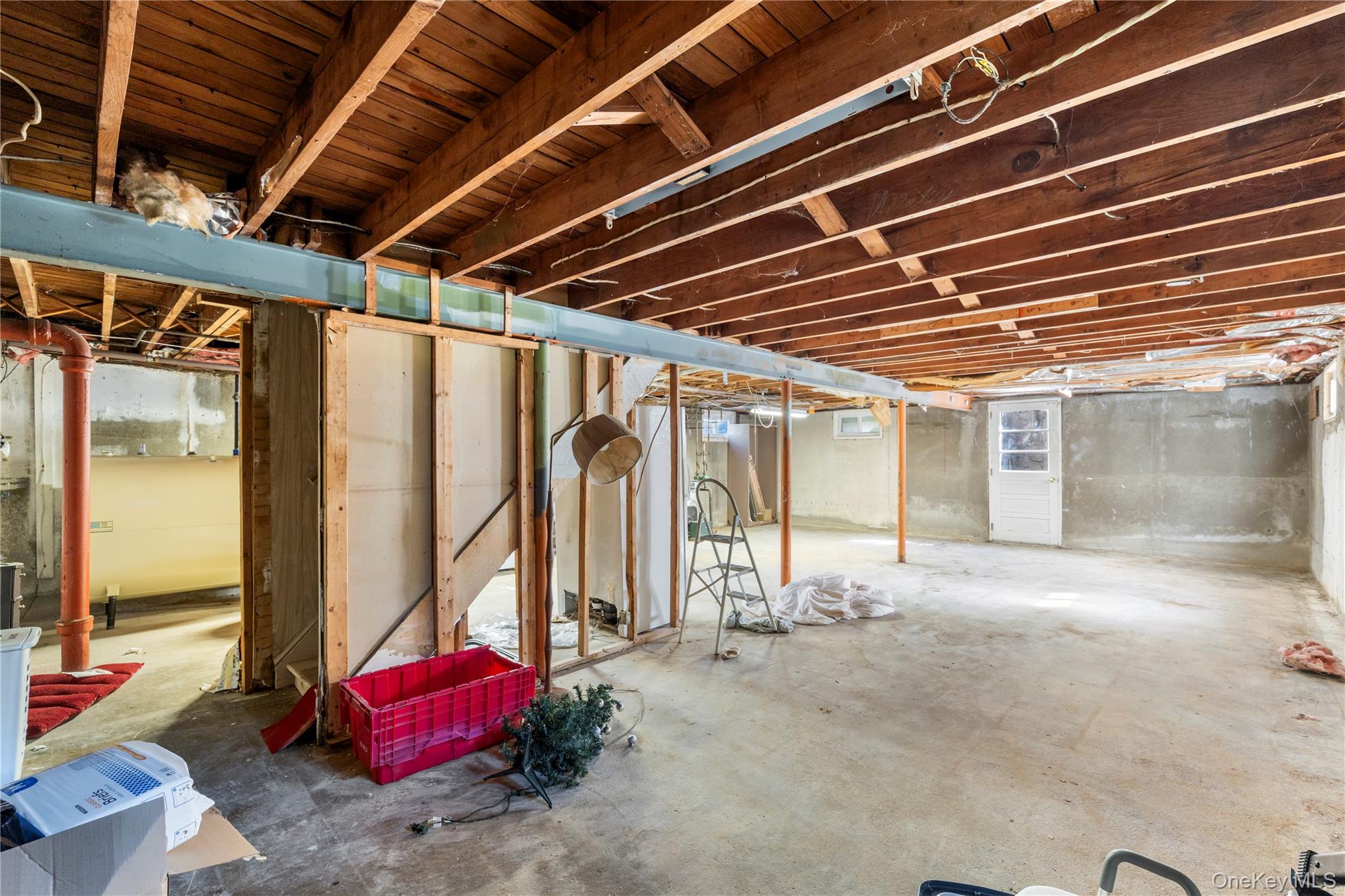 256 9th Street – For Sale photo 17