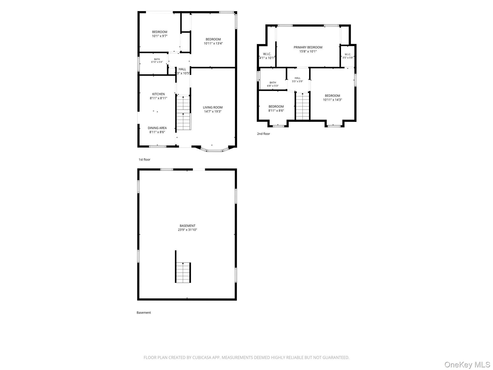 256 9th Street – For Sale photo 21