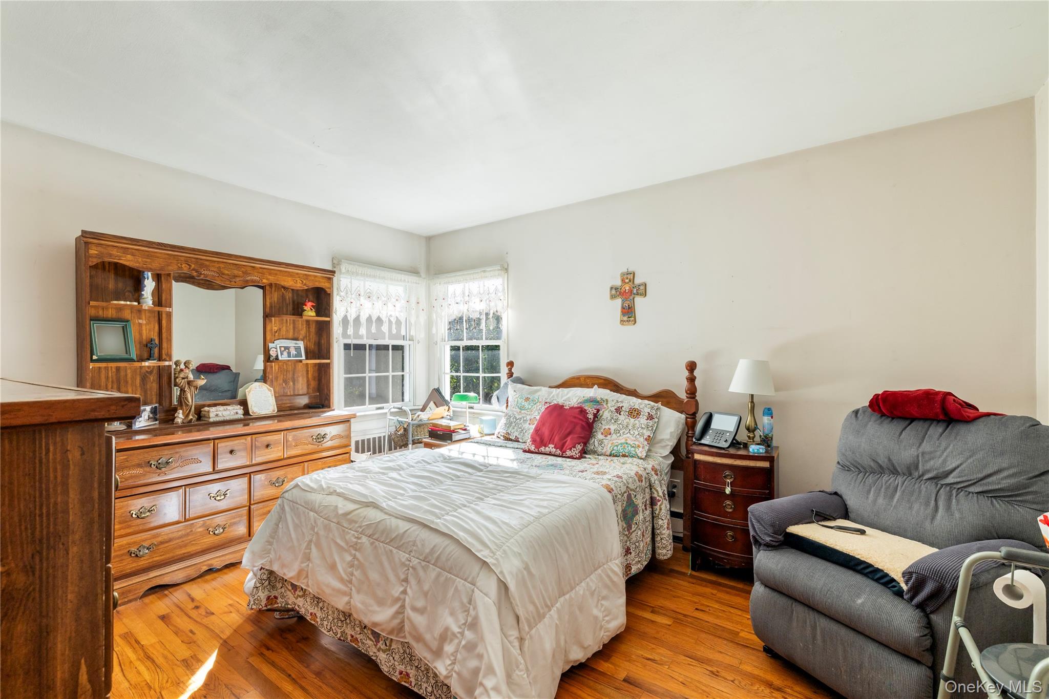 256 9th Street – For Sale photo 11