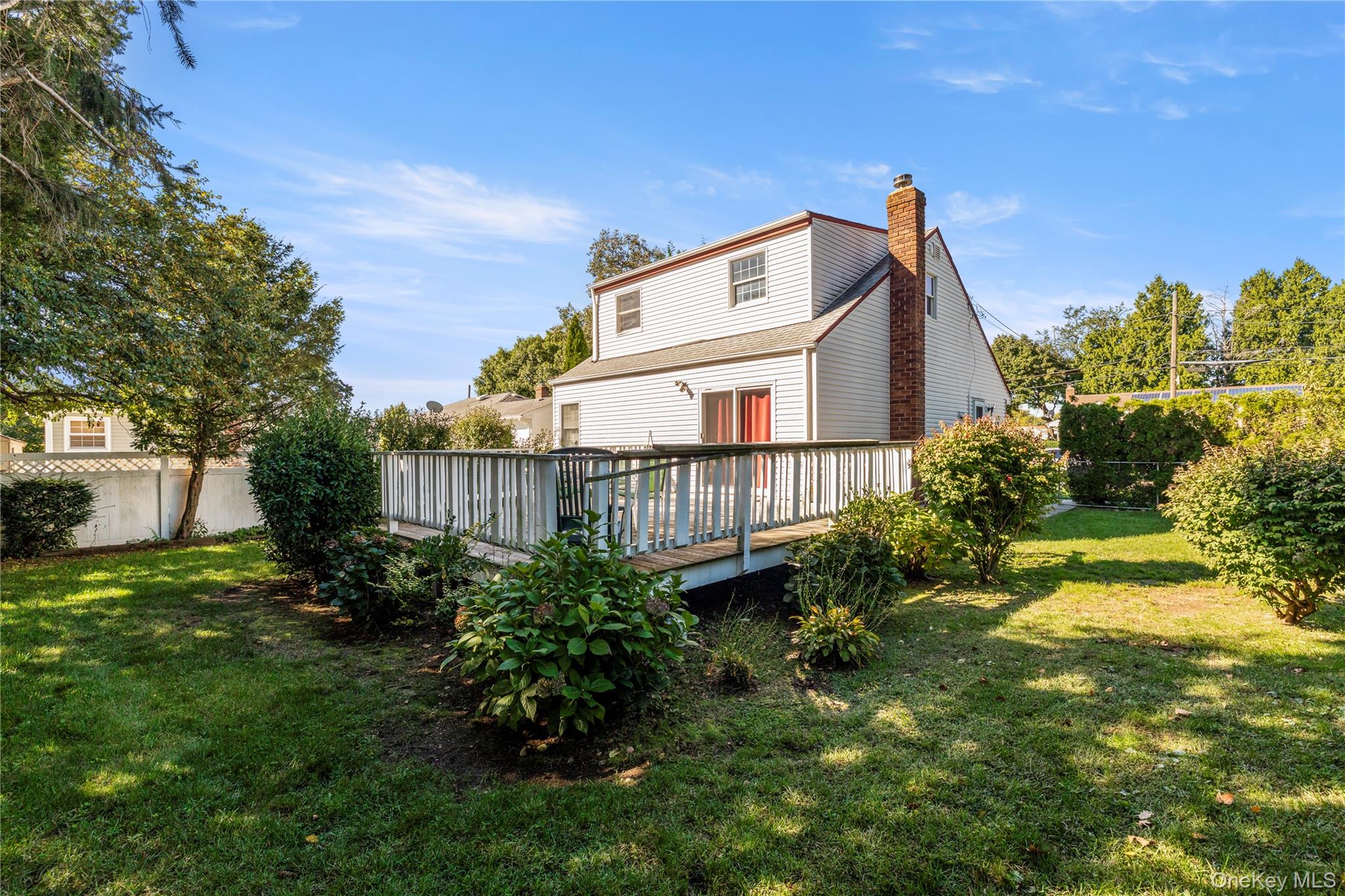 256 9th Street – For Sale photo 4