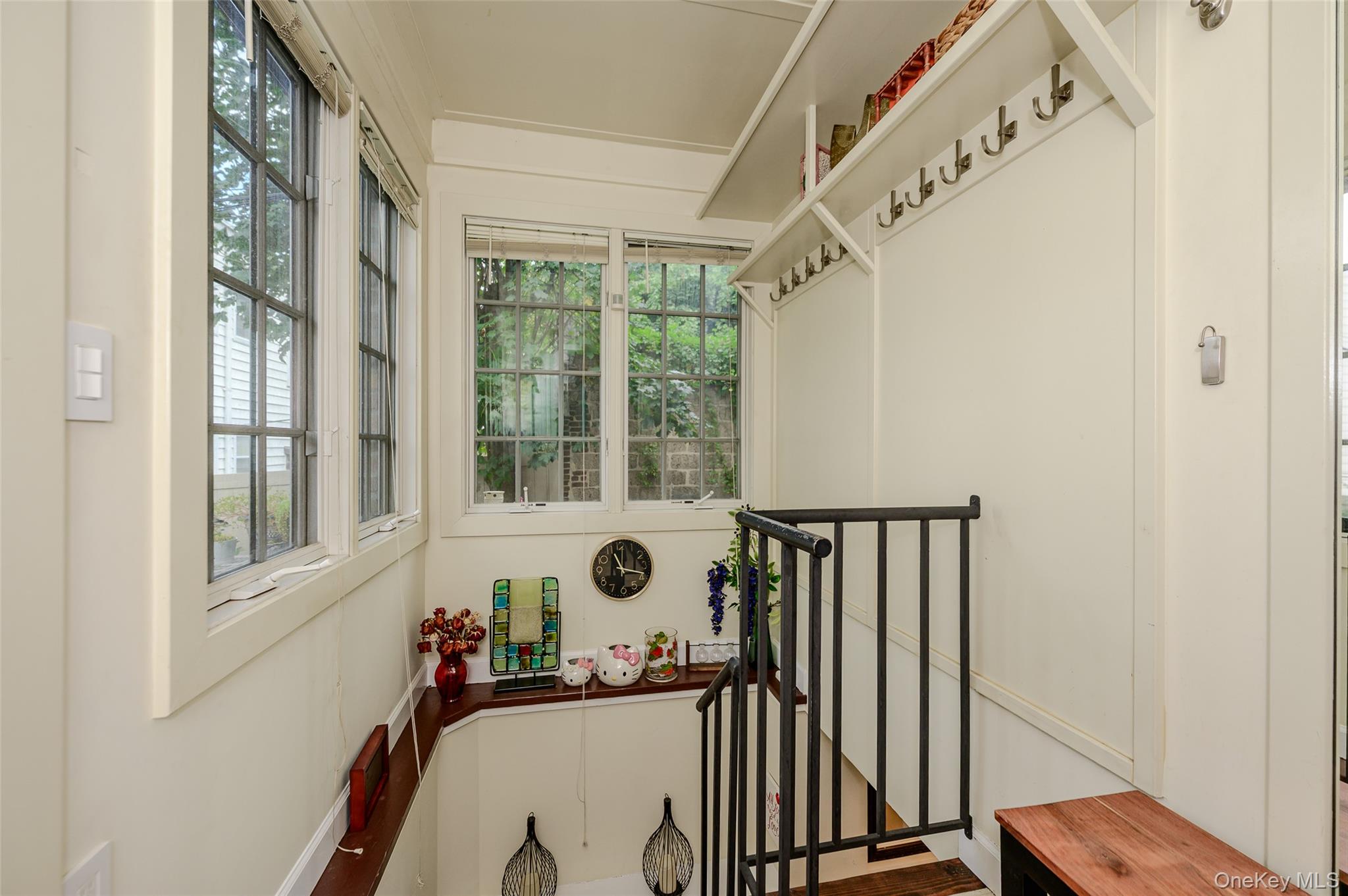 48 Clarendon Avenue – For Sale photo 3
