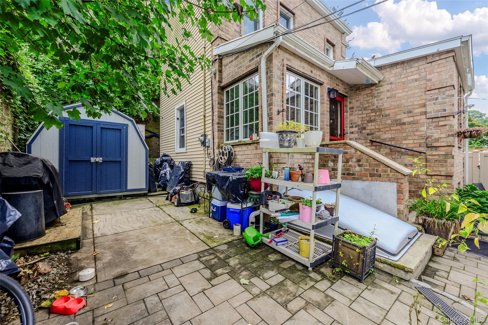 48 Clarendon Avenue – For Sale photo 24