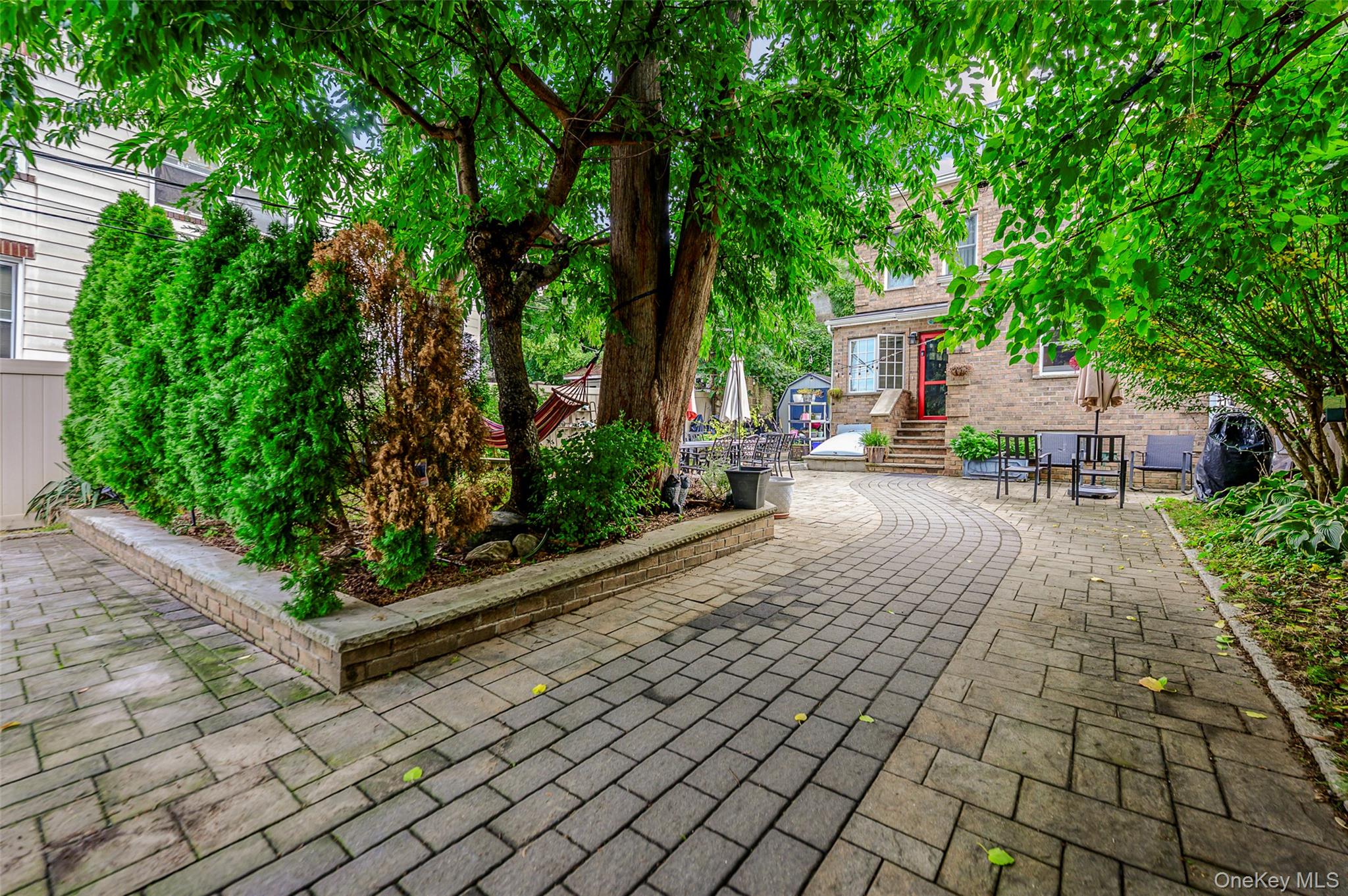 48 Clarendon Avenue – For Sale photo 27