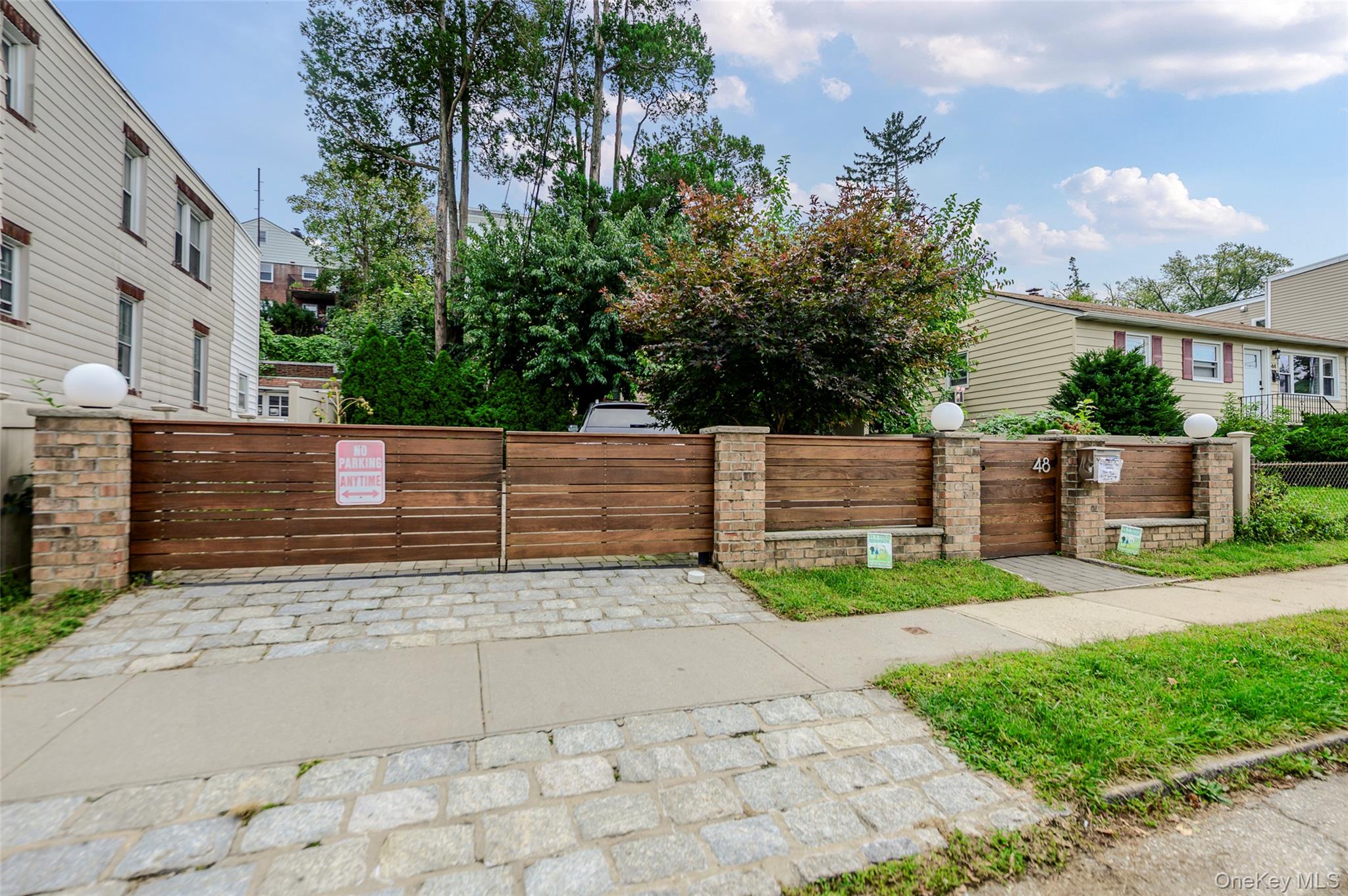 48 Clarendon Avenue – For Sale photo 28