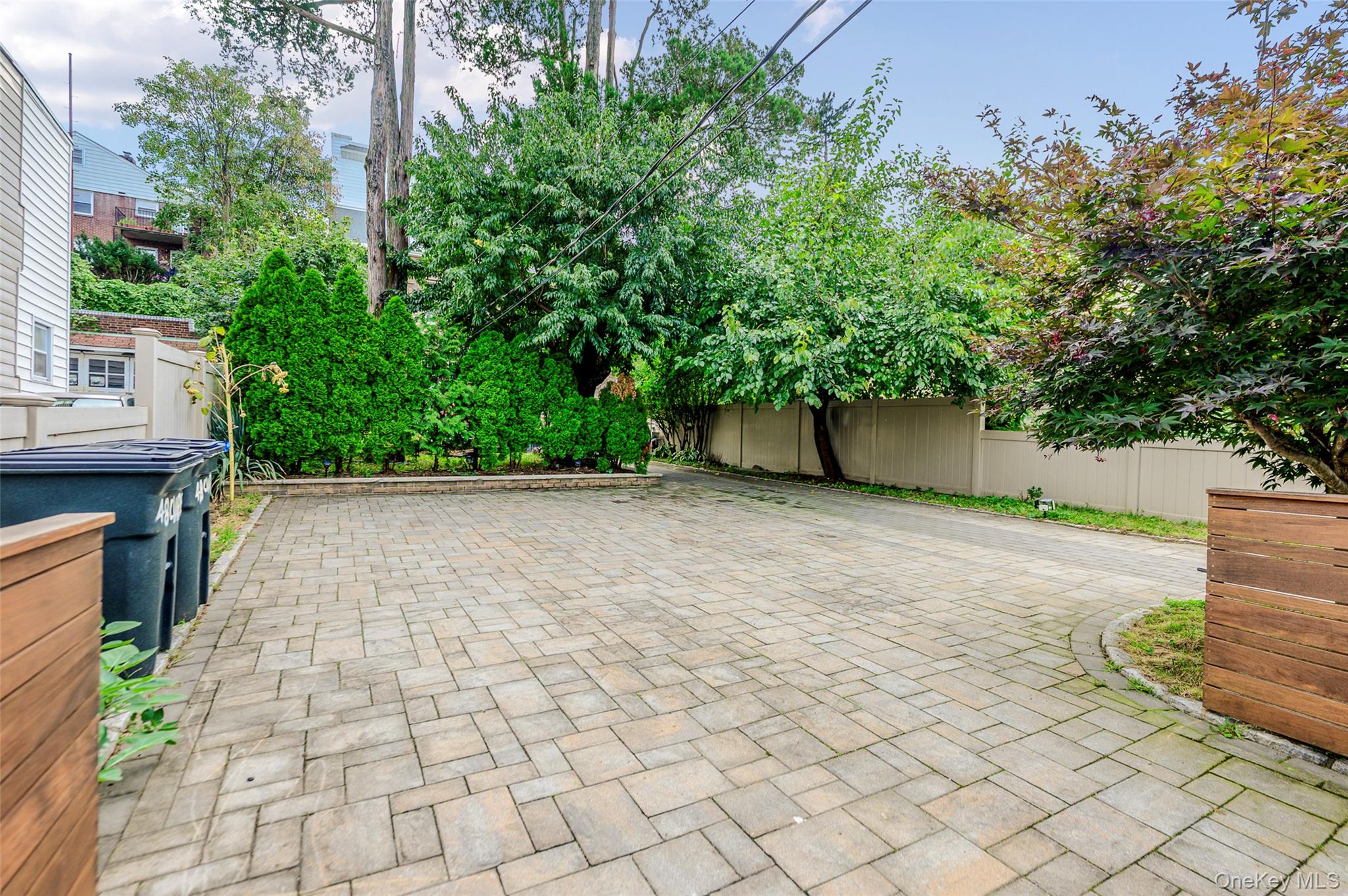 48 Clarendon Avenue – For Sale photo 25
