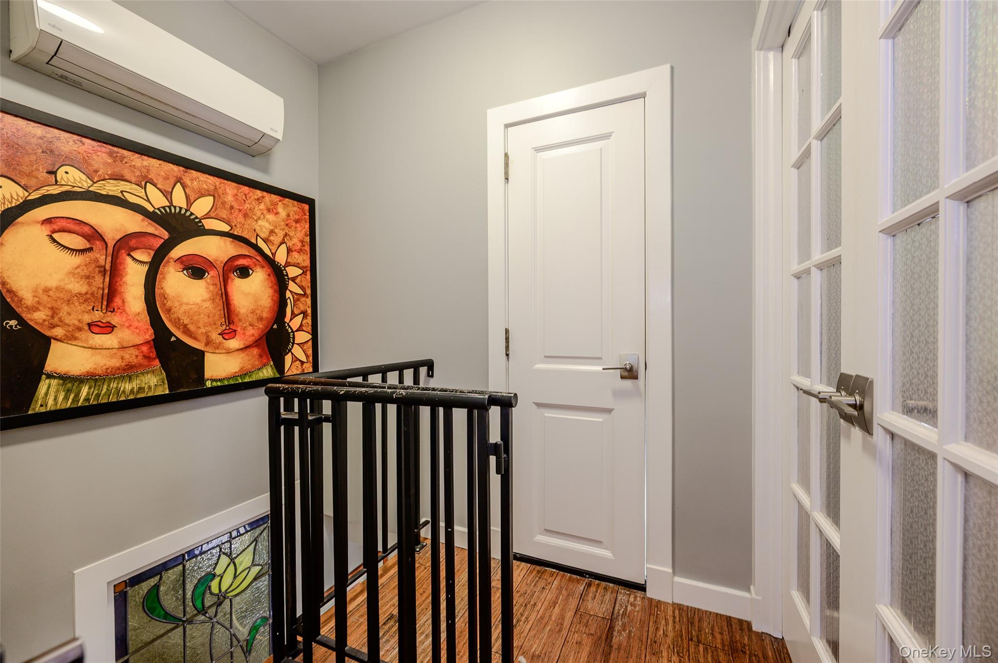 48 Clarendon Avenue – For Sale photo 11
