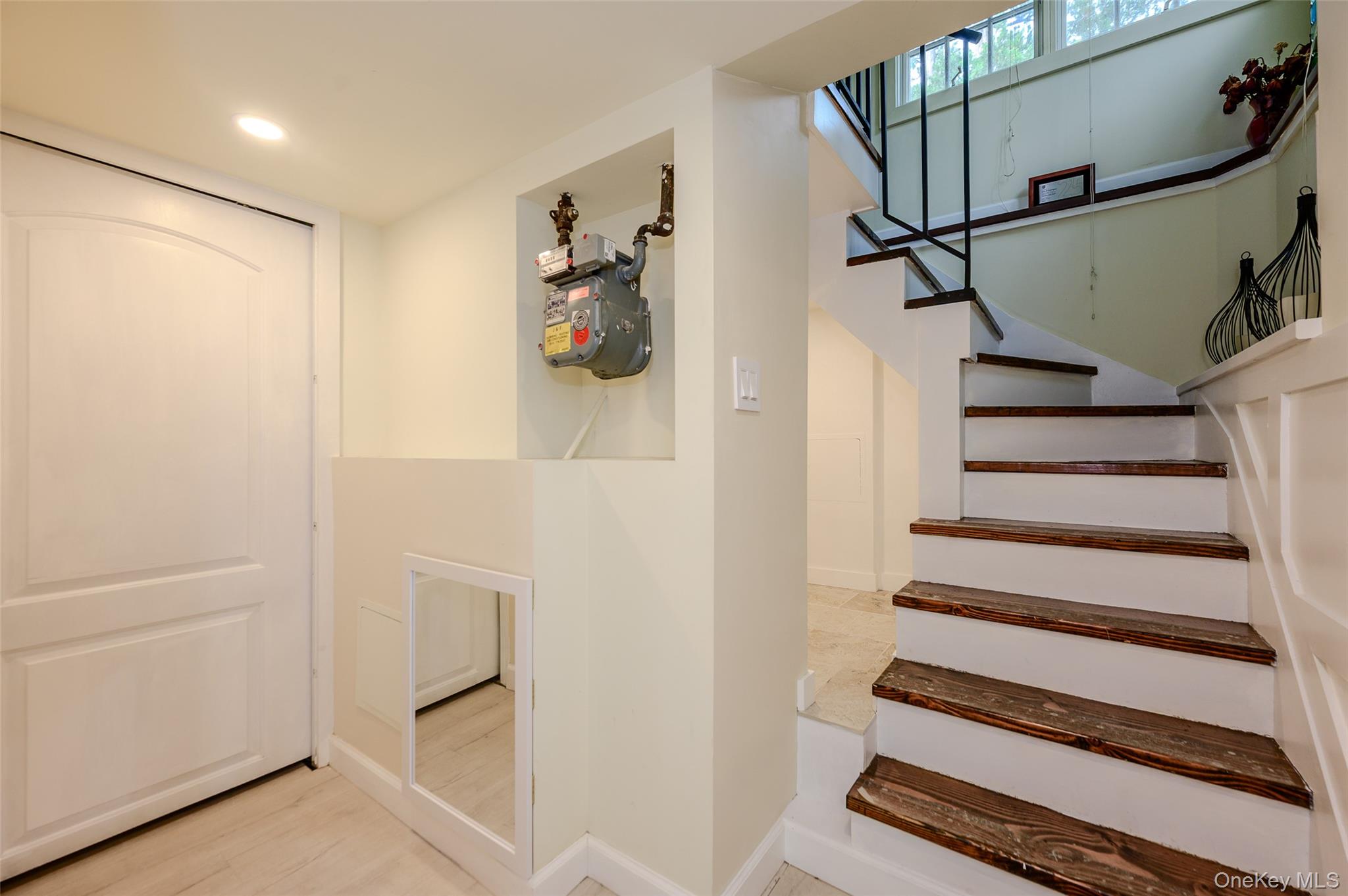 48 Clarendon Avenue – For Sale photo 18