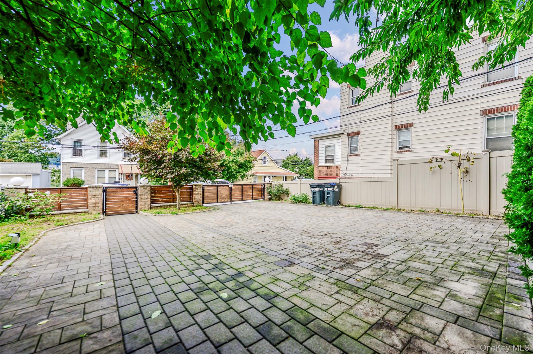 48 Clarendon Avenue – For Sale photo 26