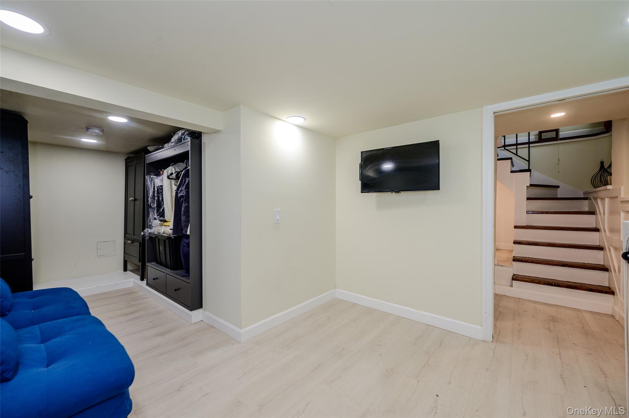 48 Clarendon Avenue – For Sale photo 20