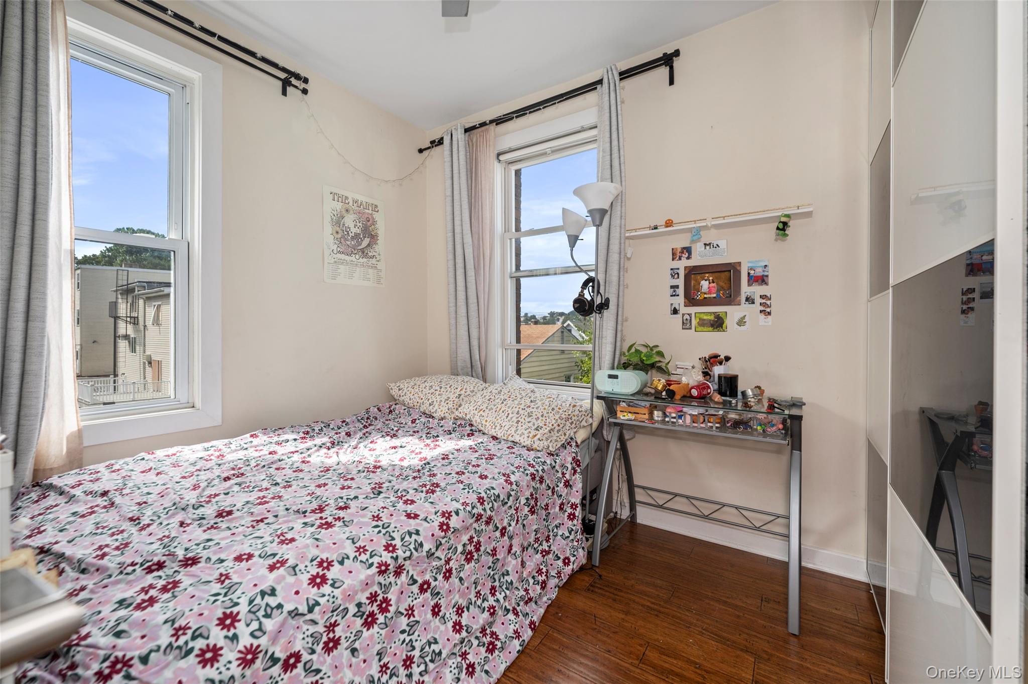48 Clarendon Avenue – For Sale photo 14