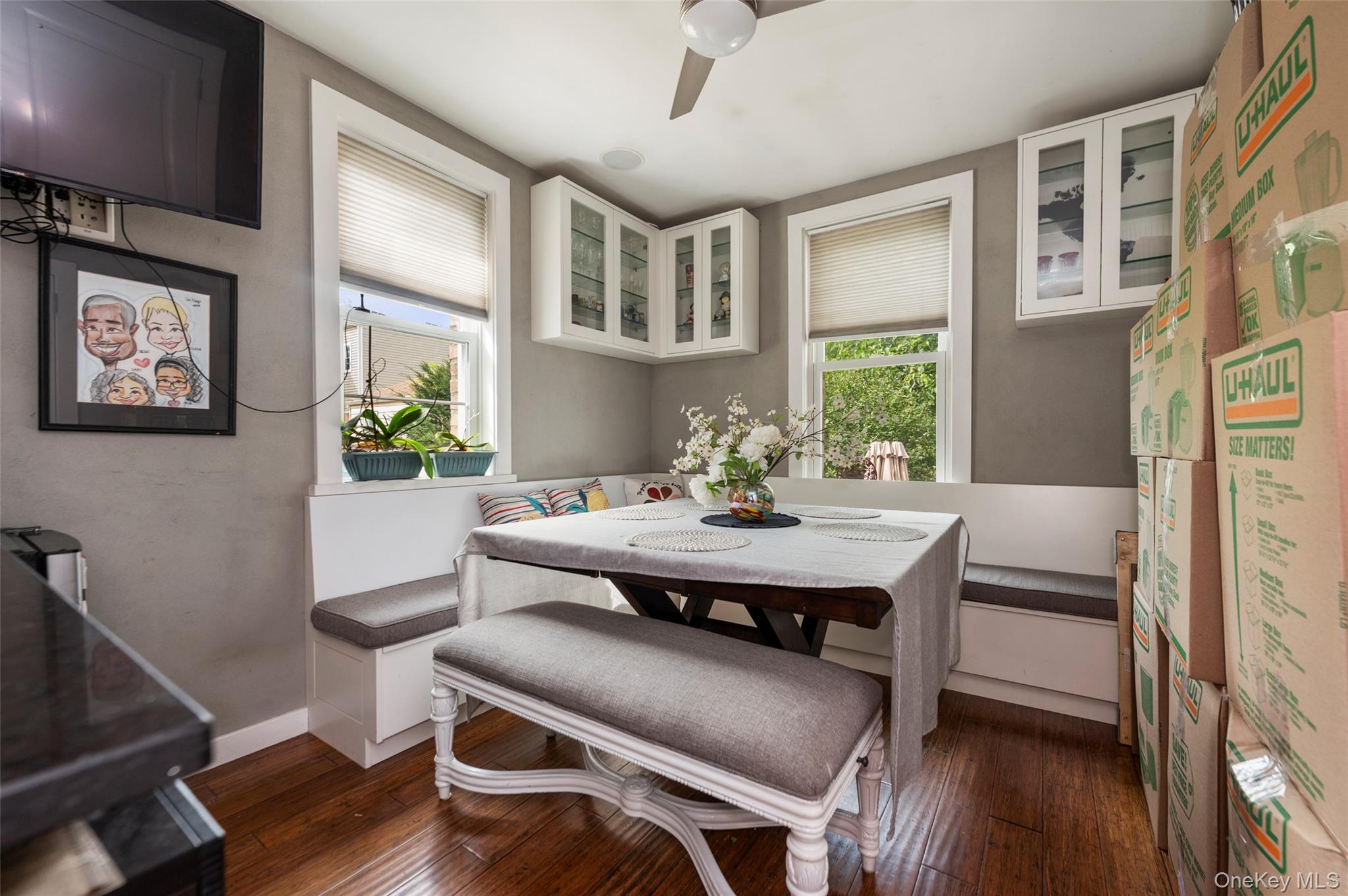 48 Clarendon Avenue – For Sale photo 6