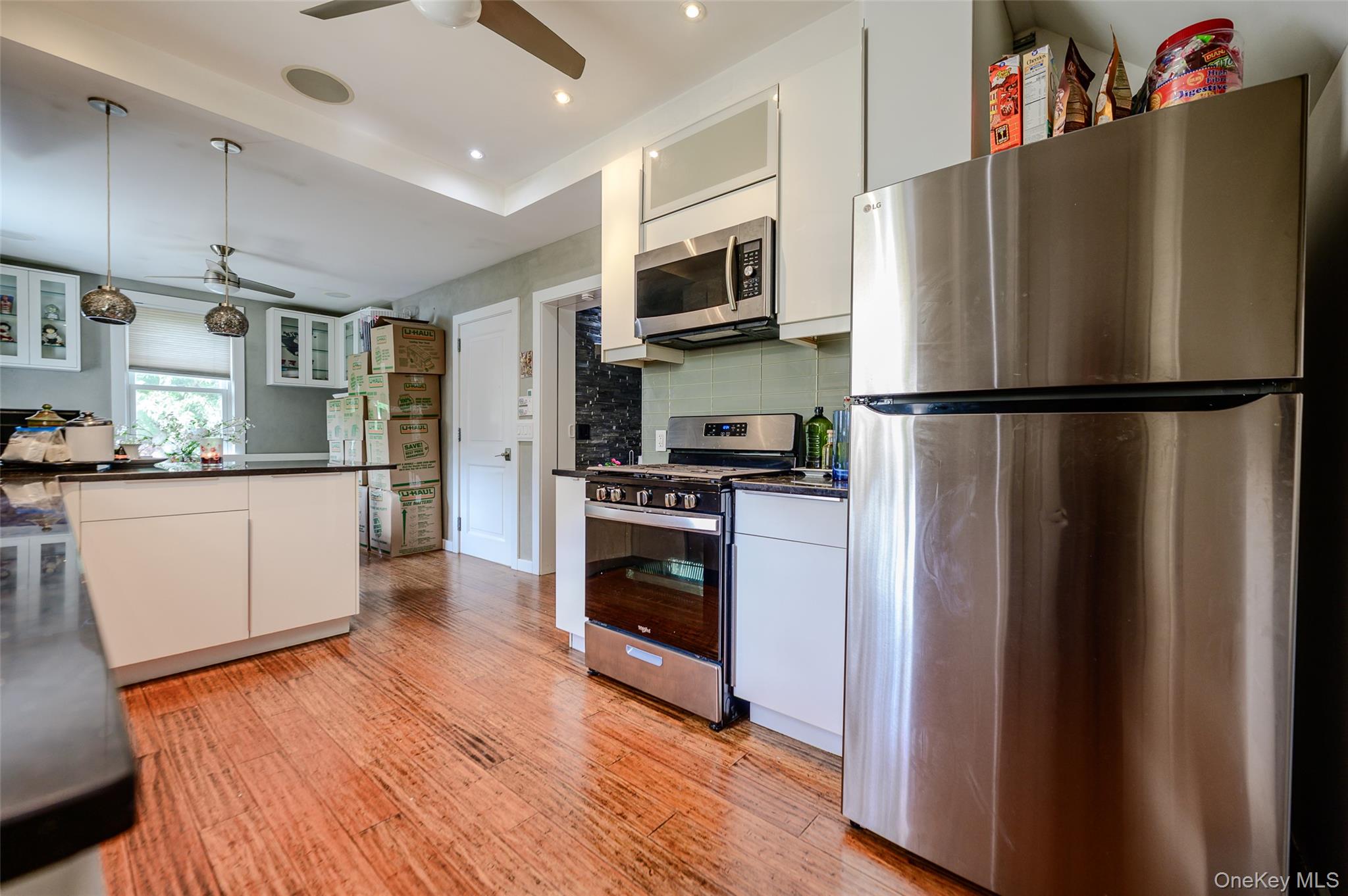 48 Clarendon Avenue – For Sale photo 9