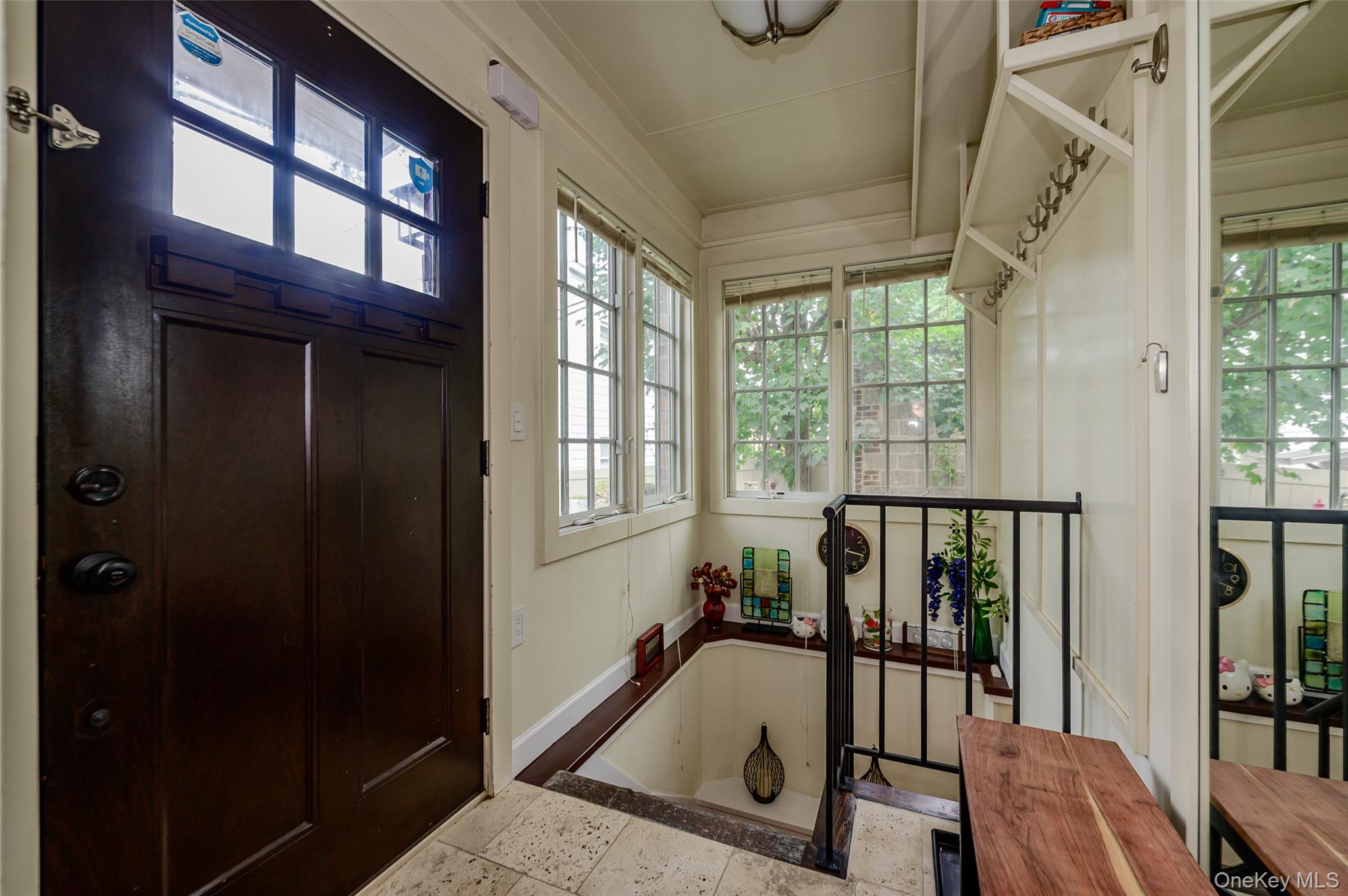 48 Clarendon Avenue – For Sale photo 2