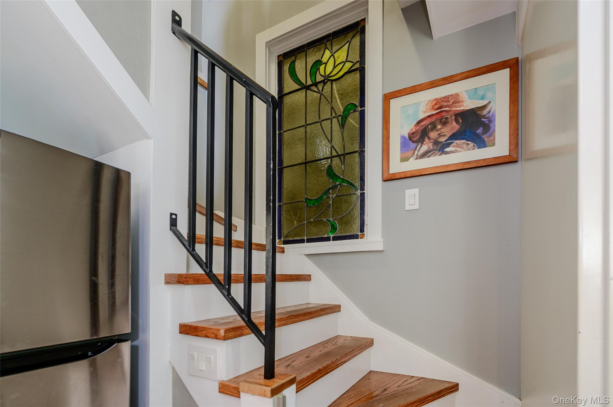 48 Clarendon Avenue – For Sale photo 10