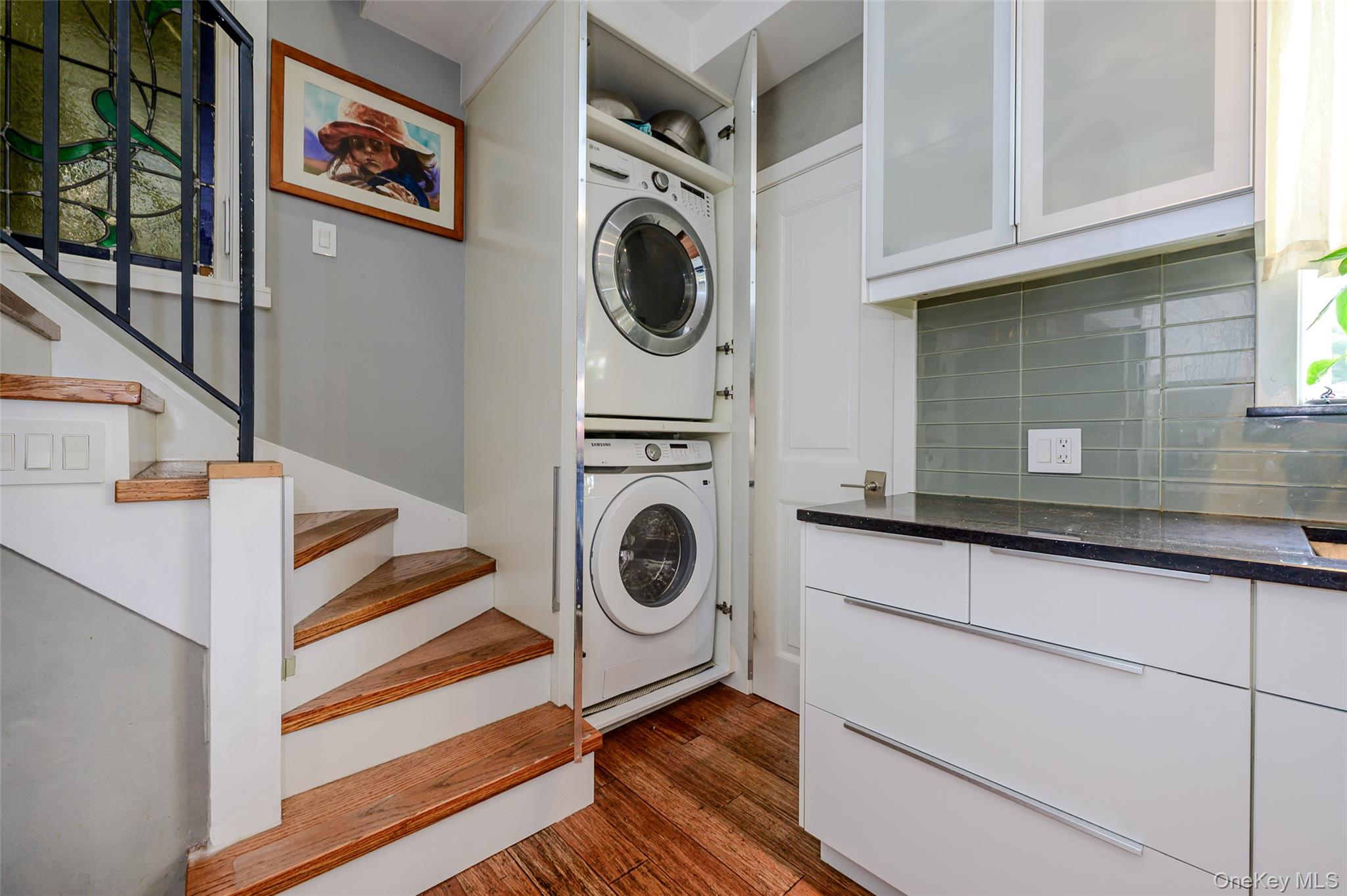 48 Clarendon Avenue – For Sale photo 17