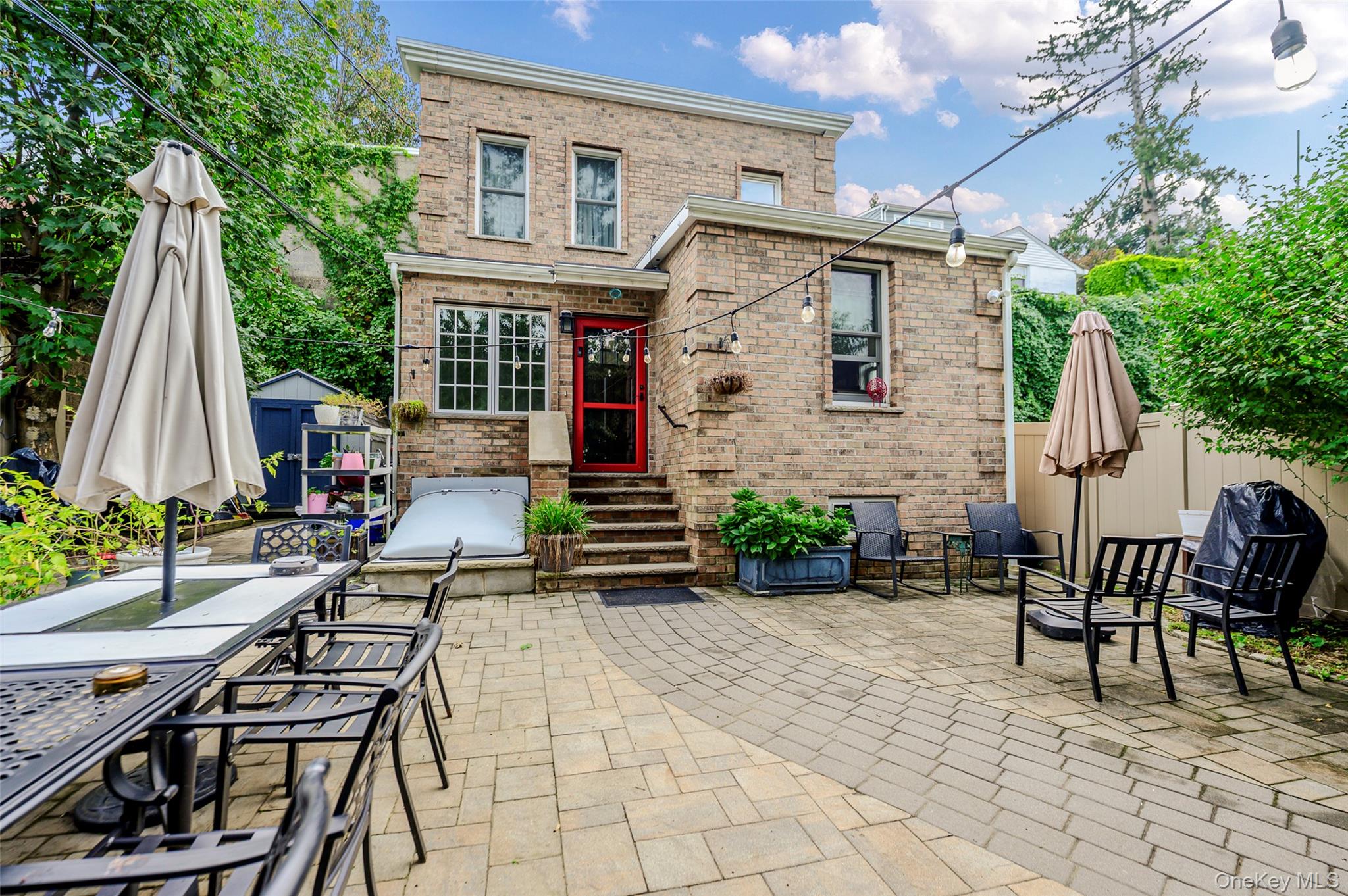 48 Clarendon Avenue – For Sale