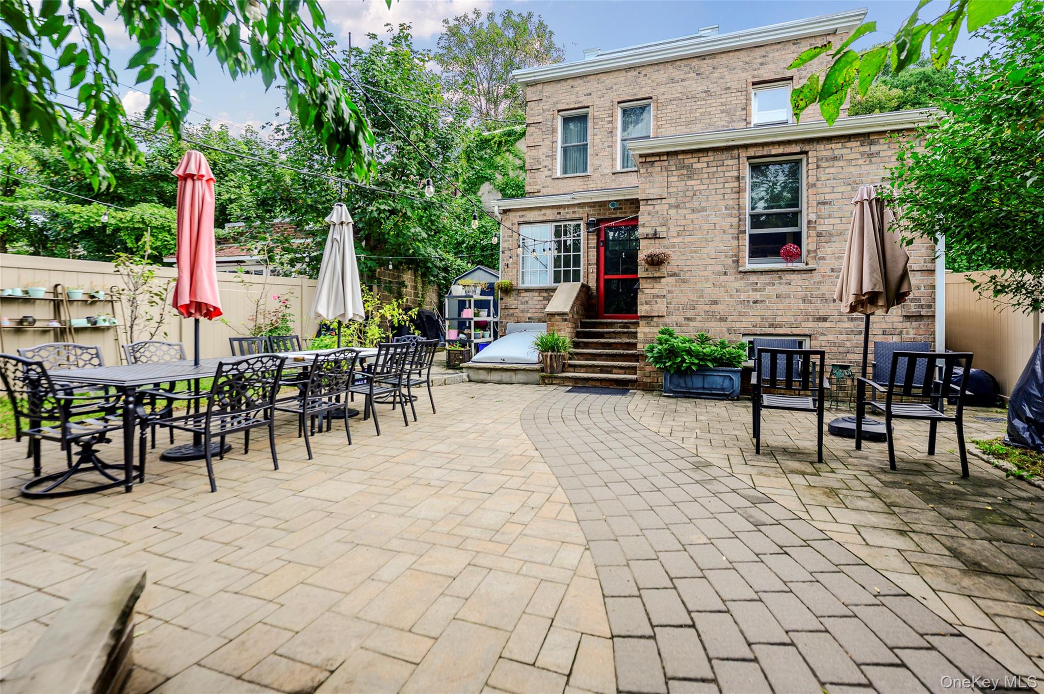 48 Clarendon Avenue – For Sale photo 22