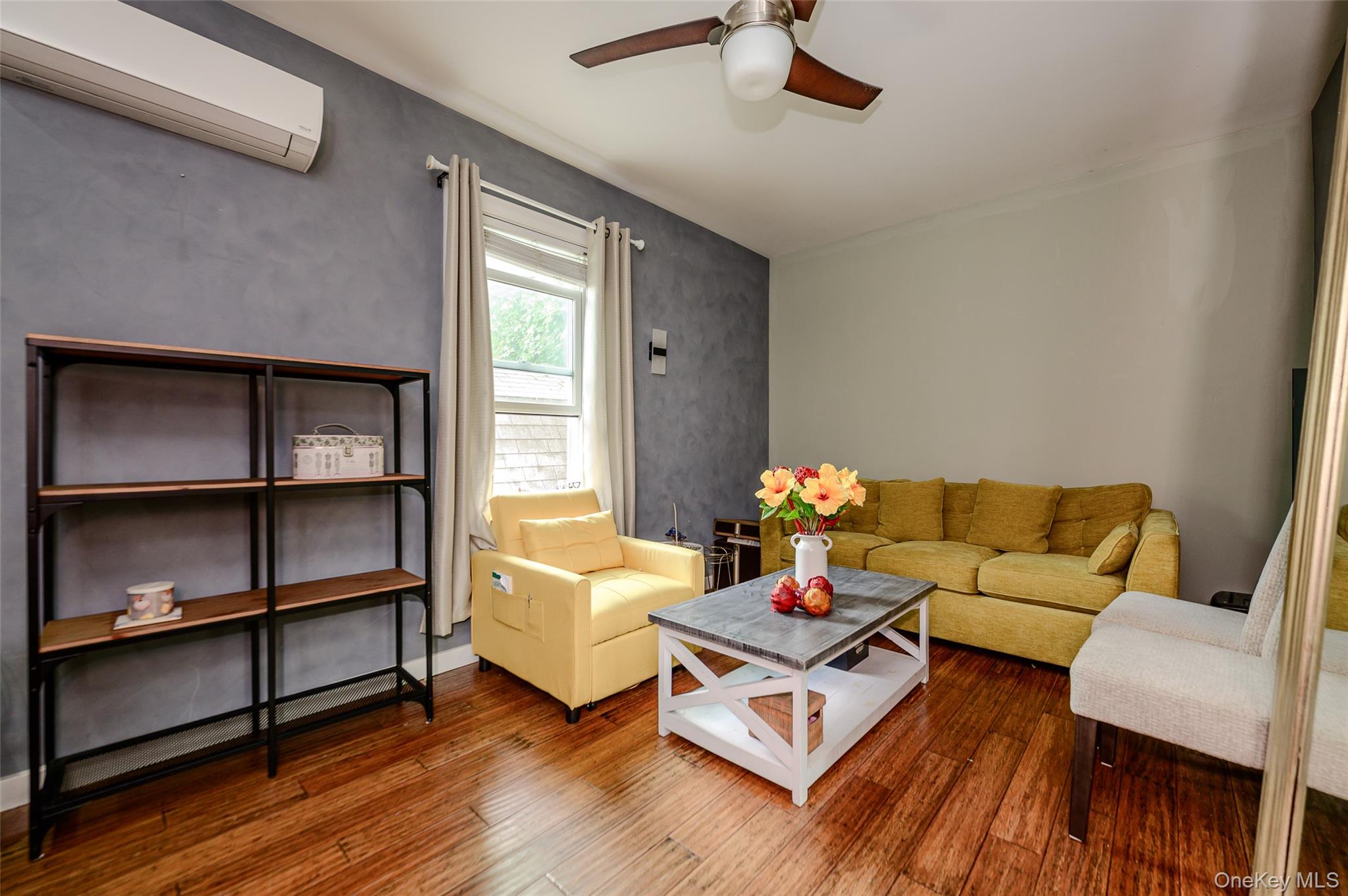 48 Clarendon Avenue – For Sale photo 4