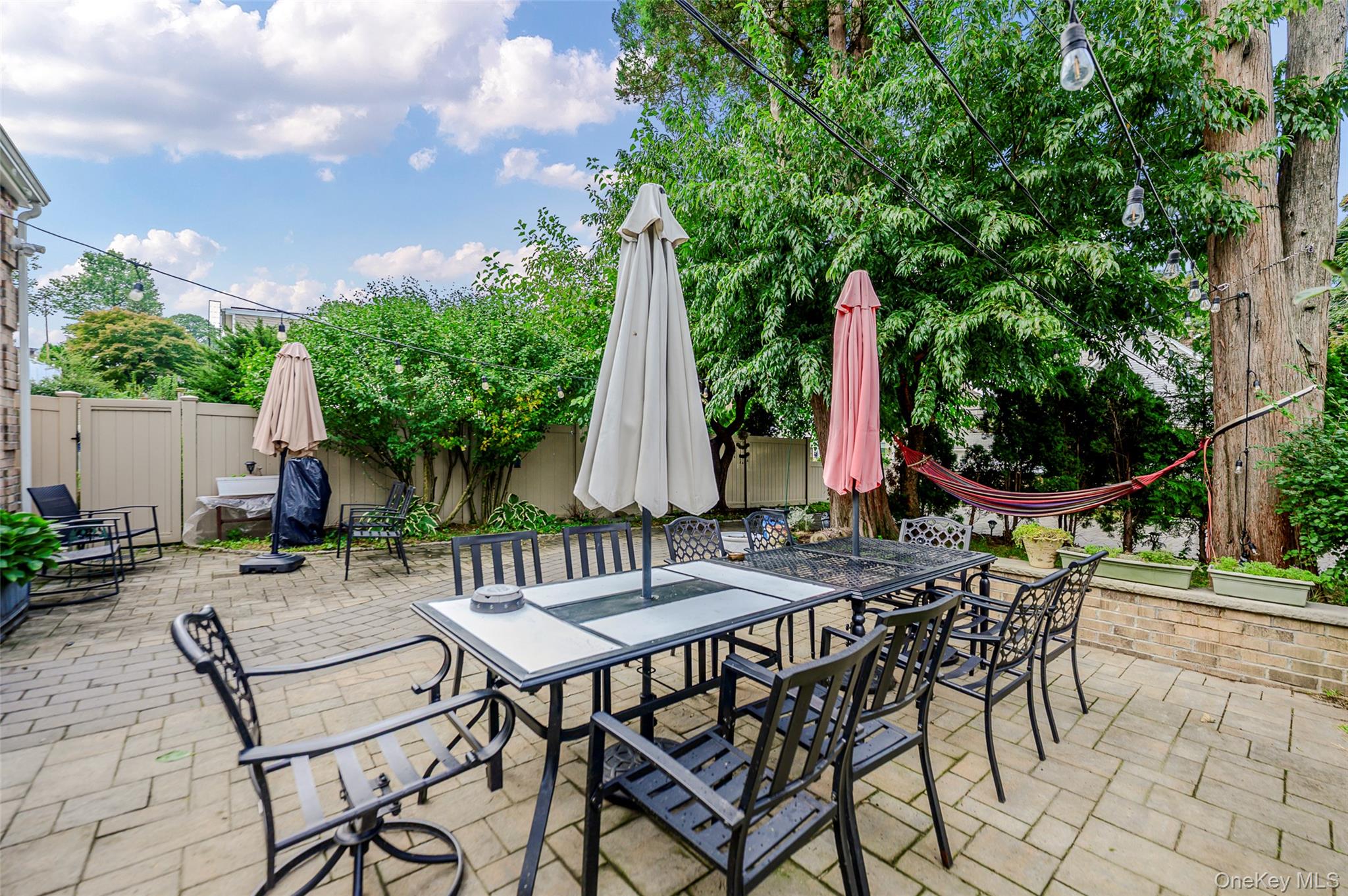 48 Clarendon Avenue – For Sale photo 23
