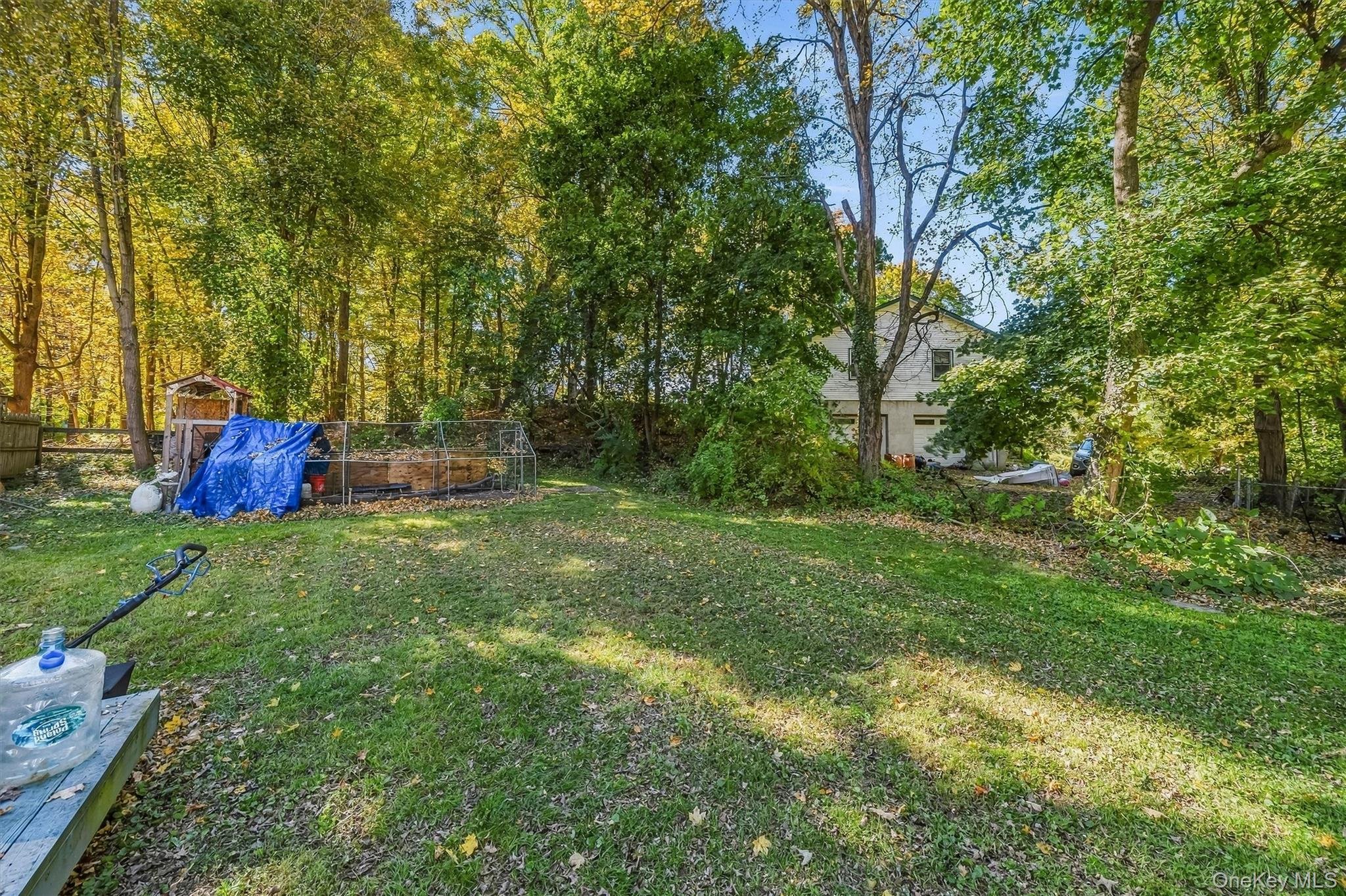 6 Moran Trail – For Sale photo 32