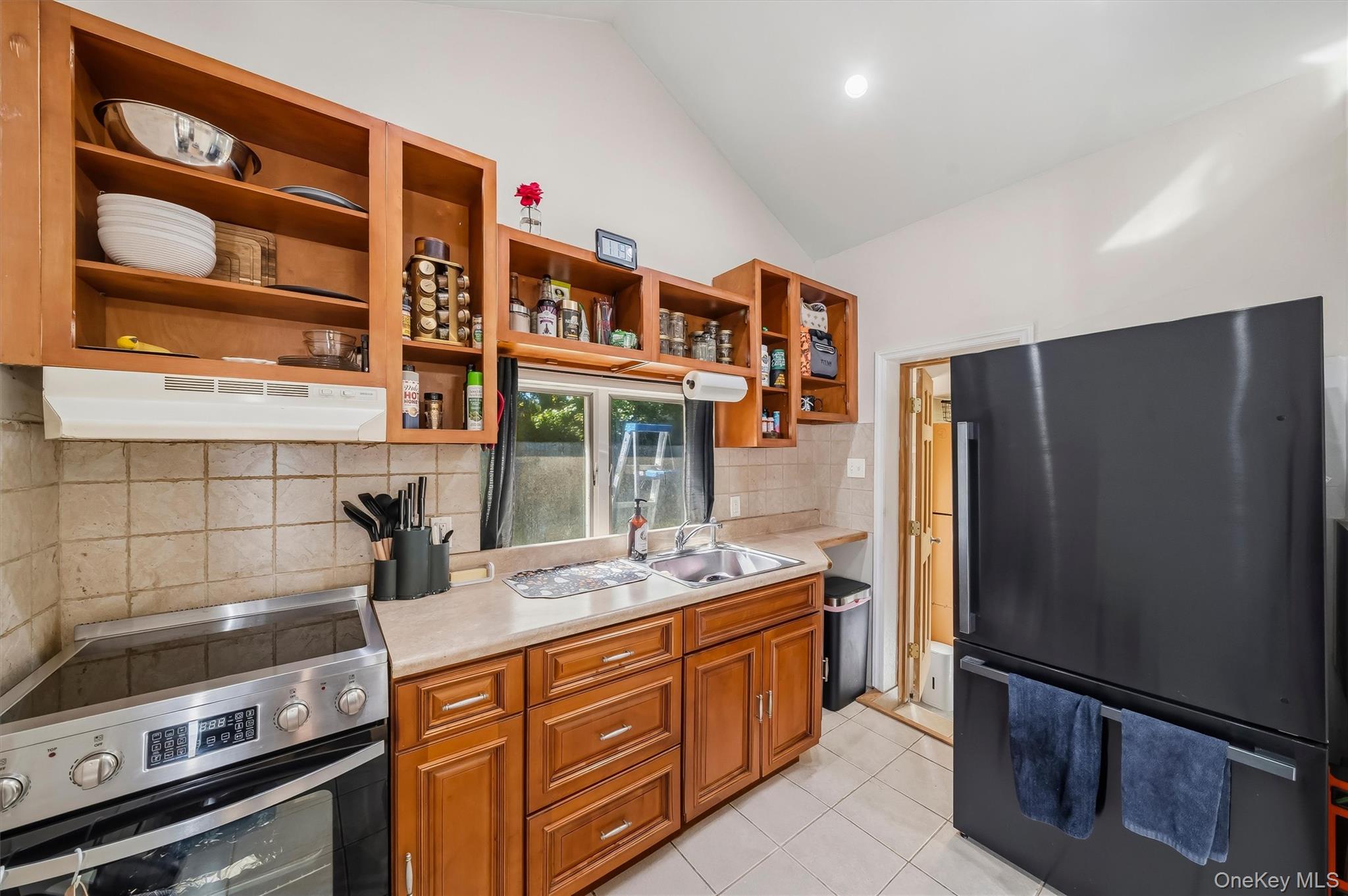 6 Moran Trail – For Sale photo 13