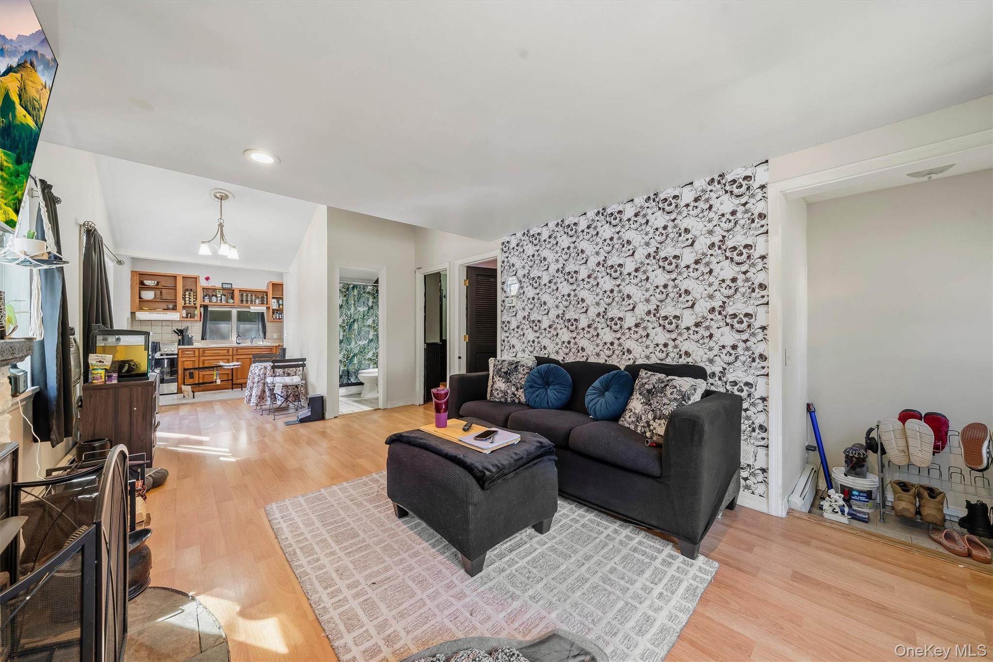 6 Moran Trail – For Sale photo 5