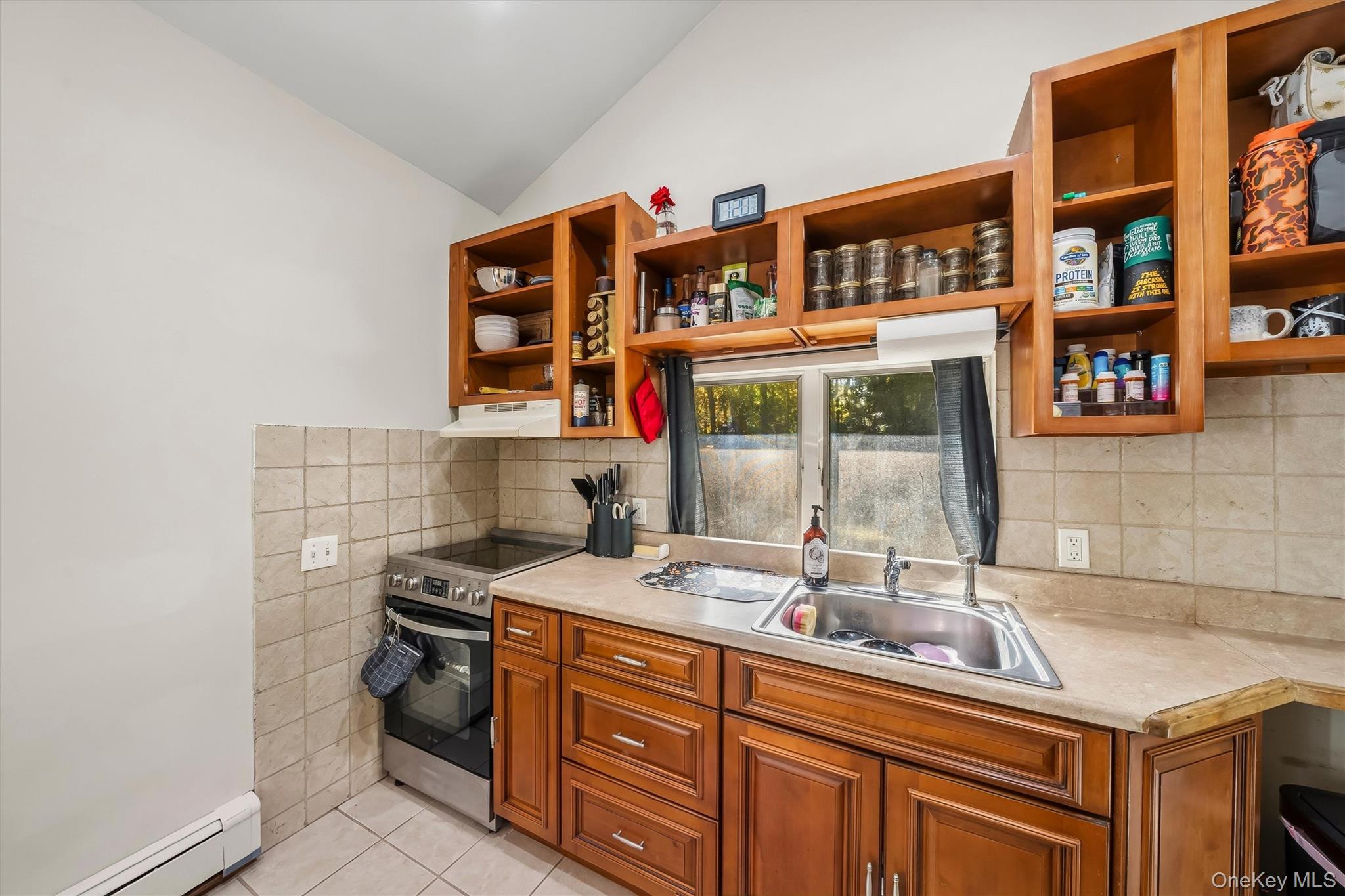 6 Moran Trail – For Sale photo 15