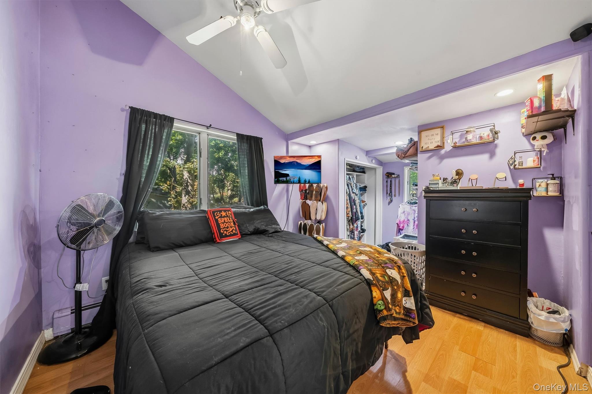 6 Moran Trail – For Sale photo 18