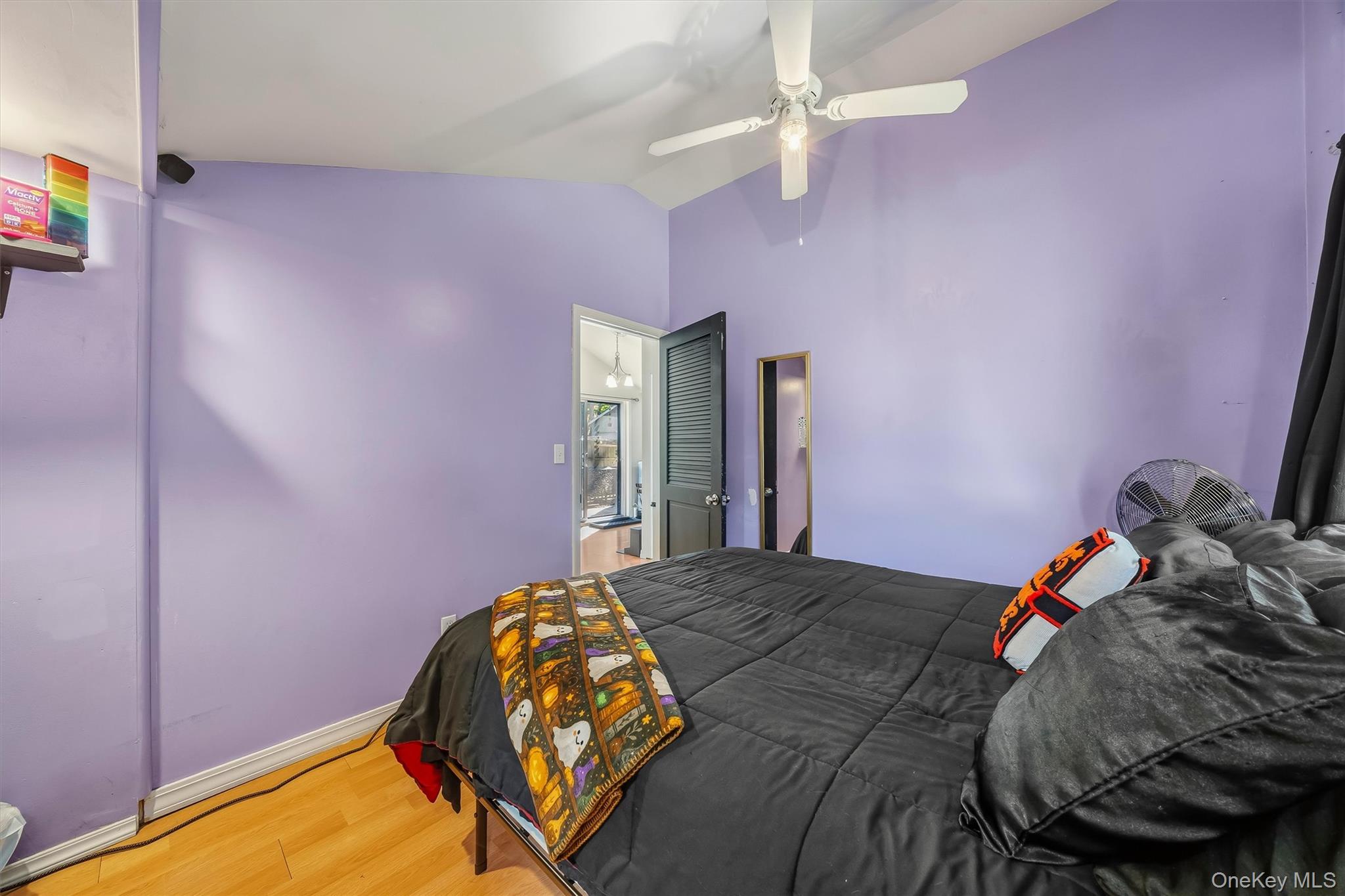 6 Moran Trail – For Sale photo 20