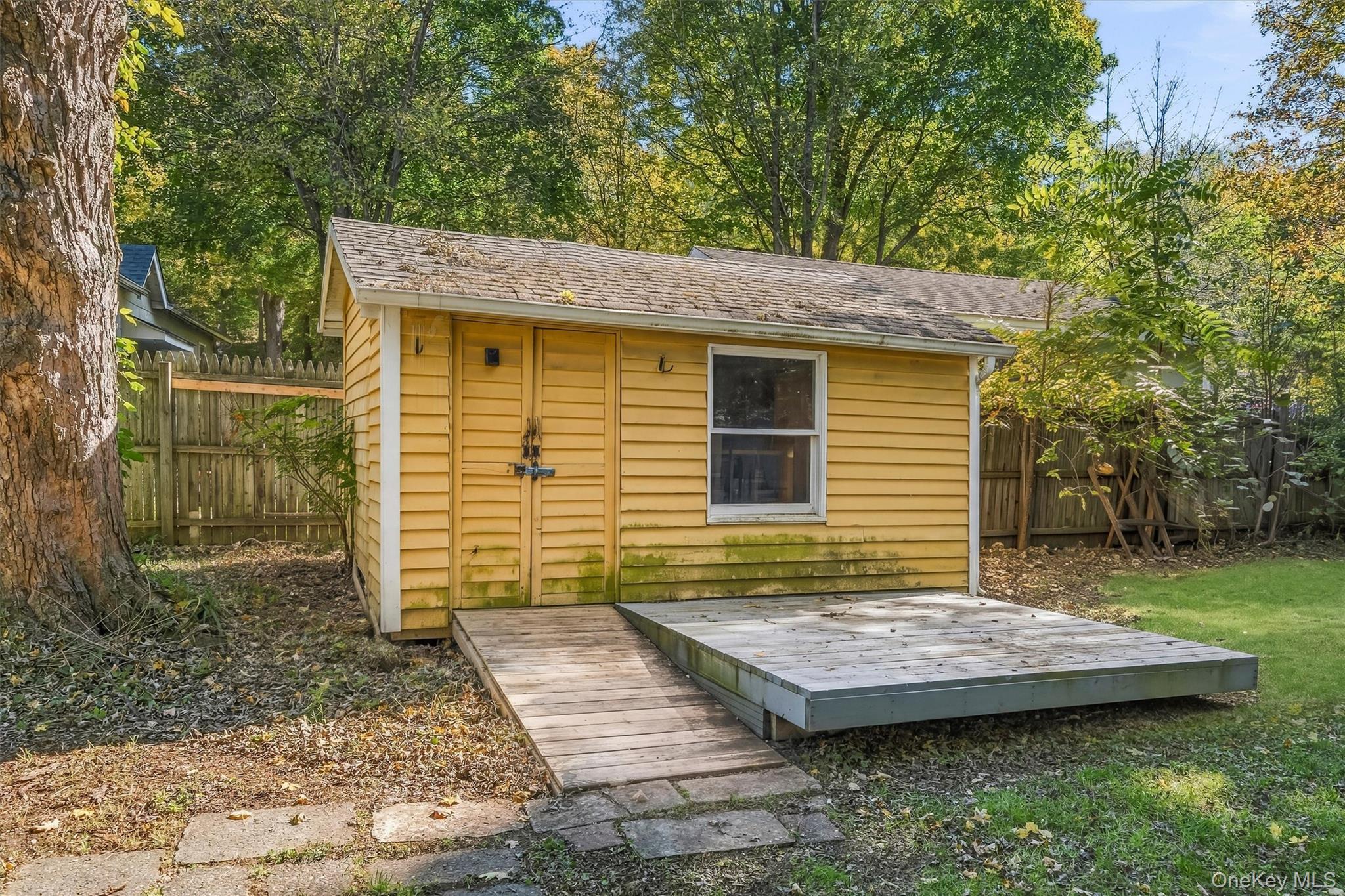 6 Moran Trail – For Sale photo 31