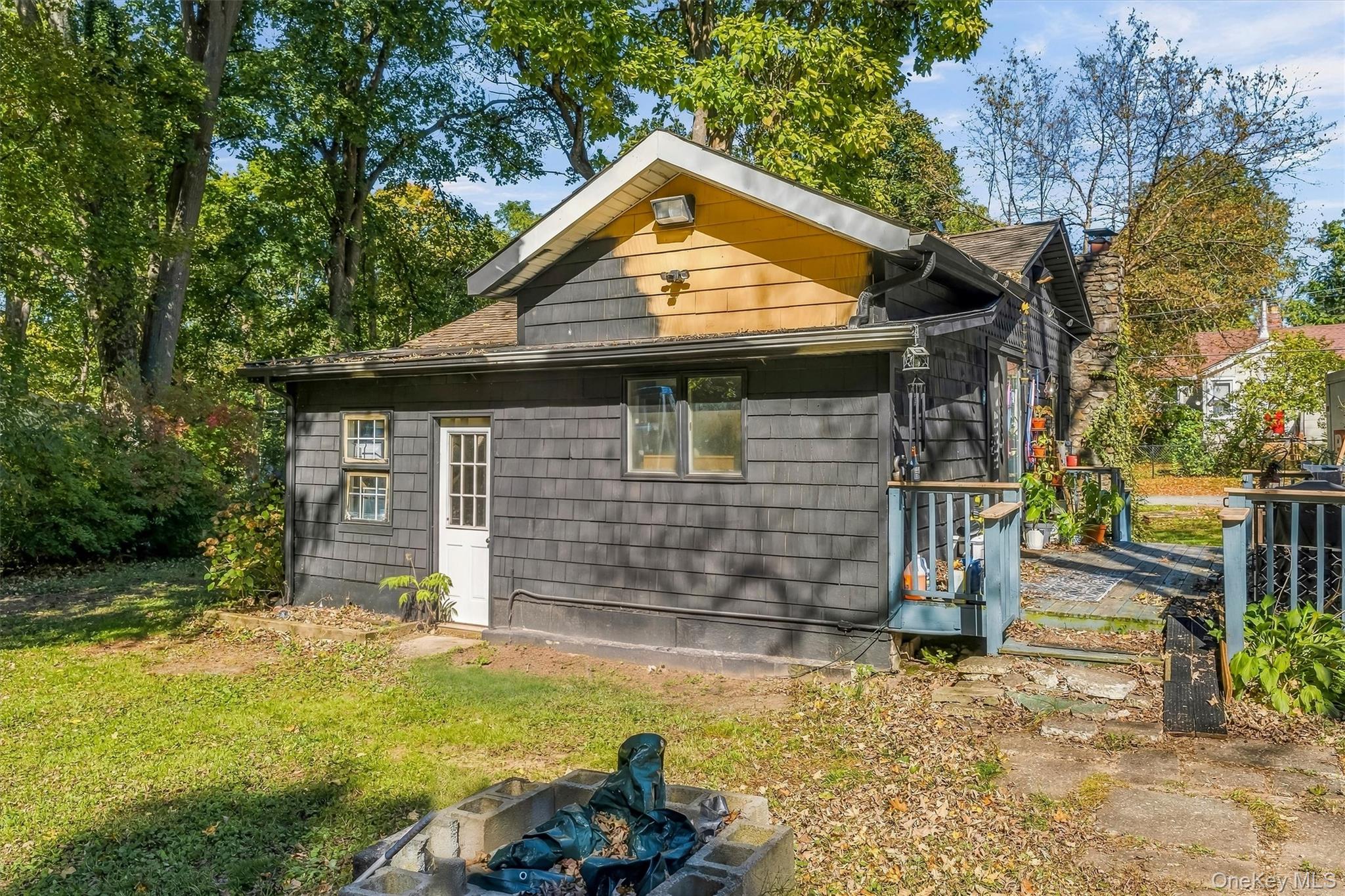 6 Moran Trail – For Sale photo 33