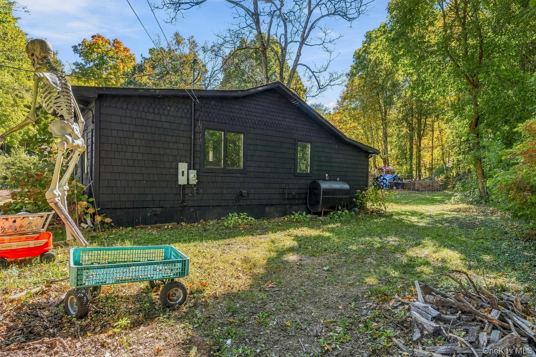6 Moran Trail – For Sale photo 35