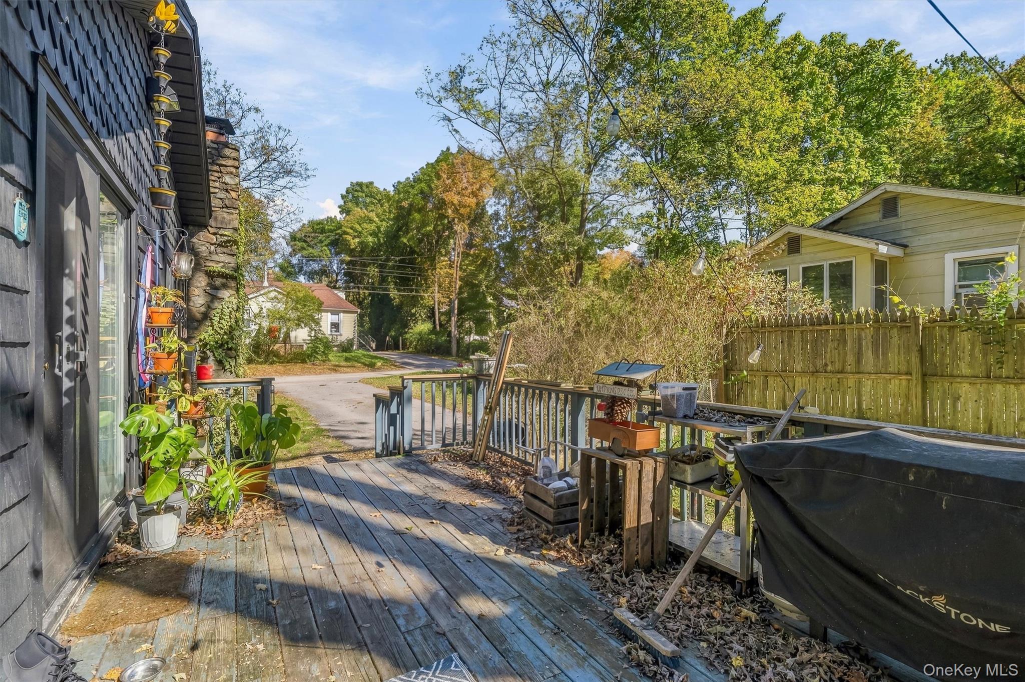 6 Moran Trail – For Sale photo 25