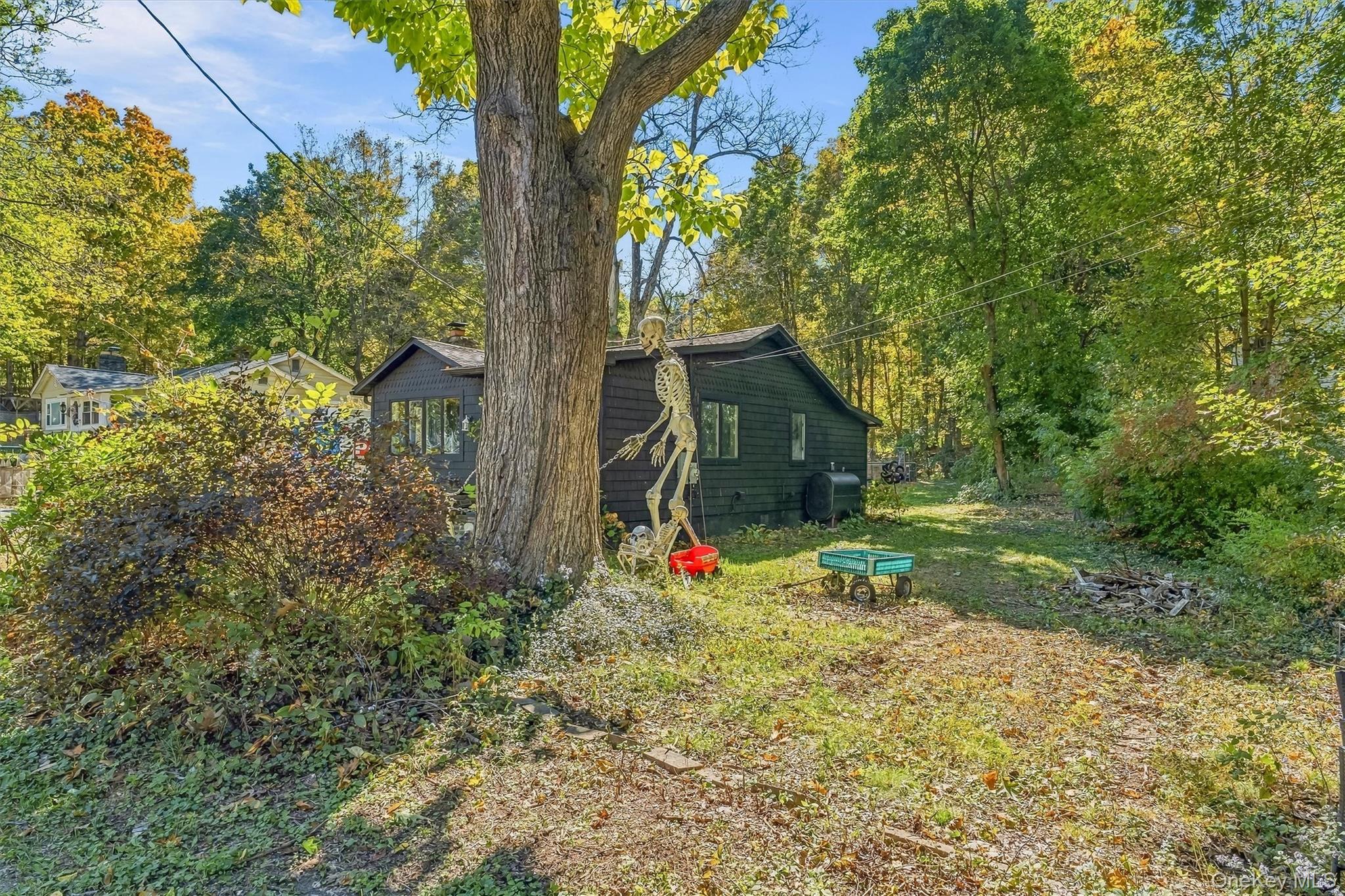 6 Moran Trail – For Sale photo 36