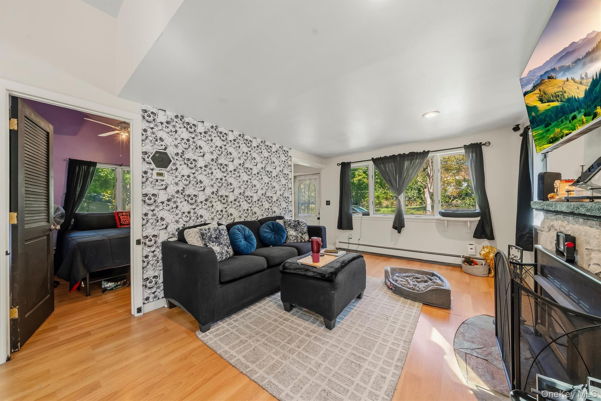 6 Moran Trail – For Sale photo 6