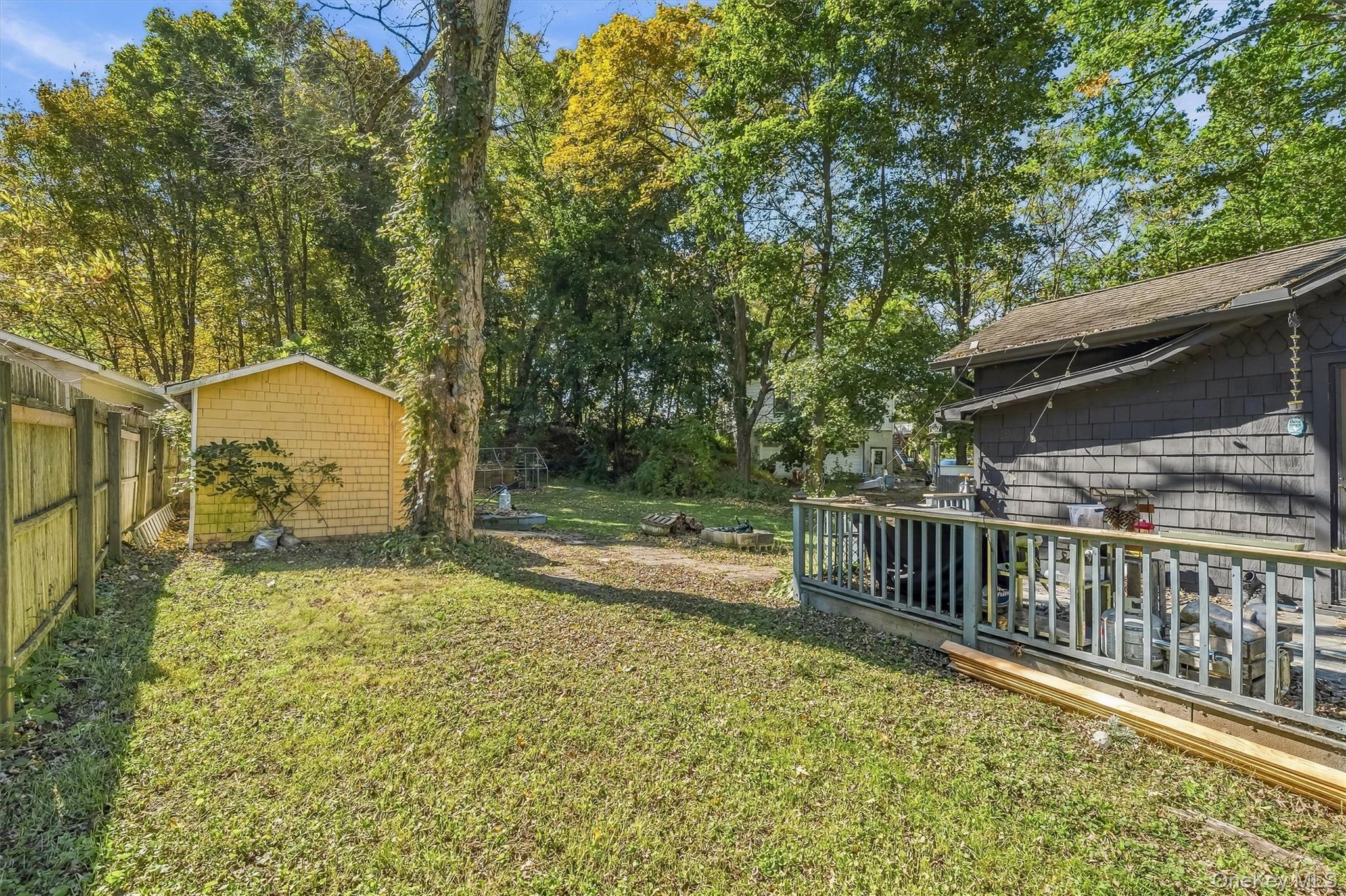 6 Moran Trail – For Sale photo 30