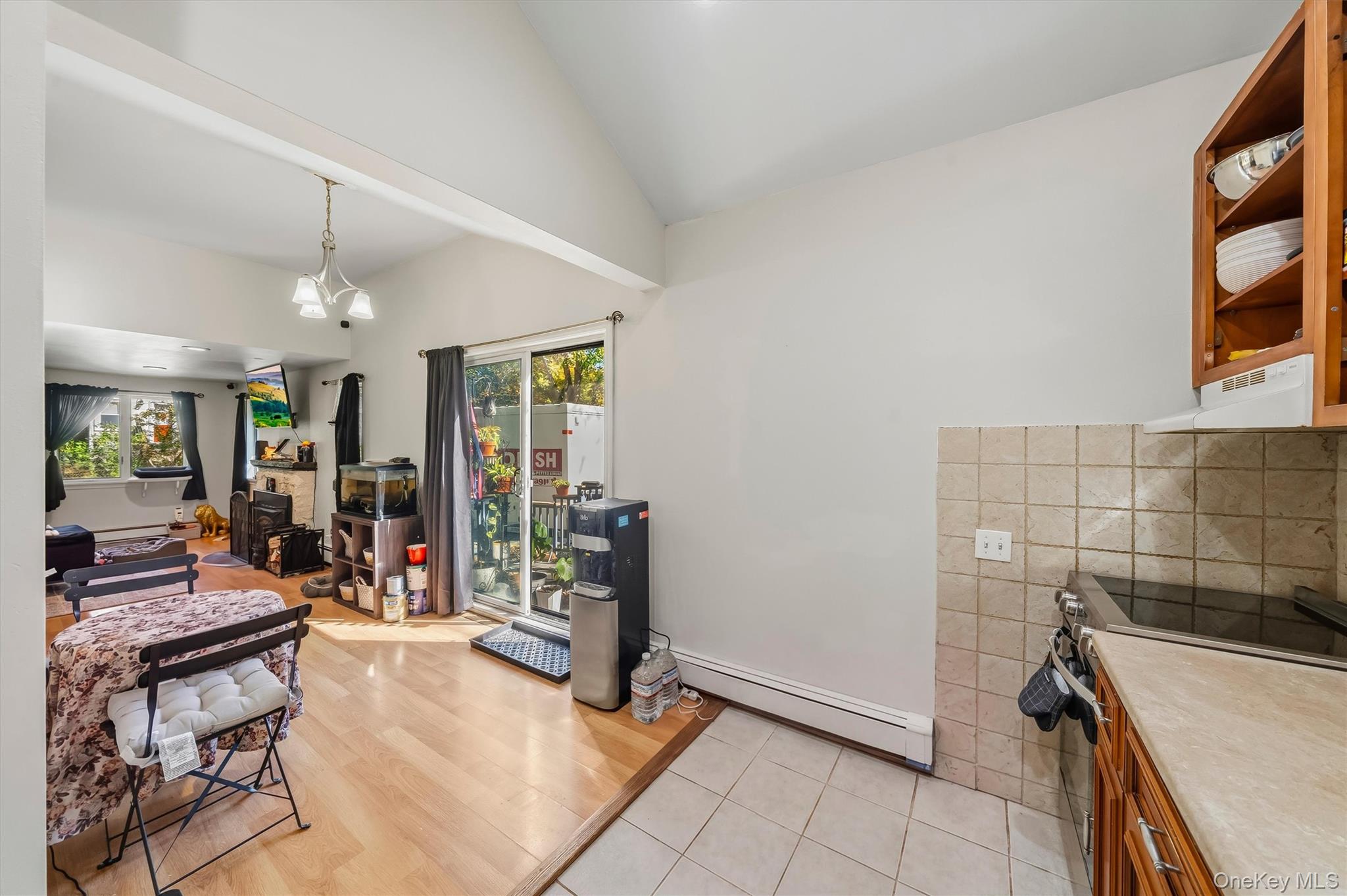 6 Moran Trail – For Sale photo 17