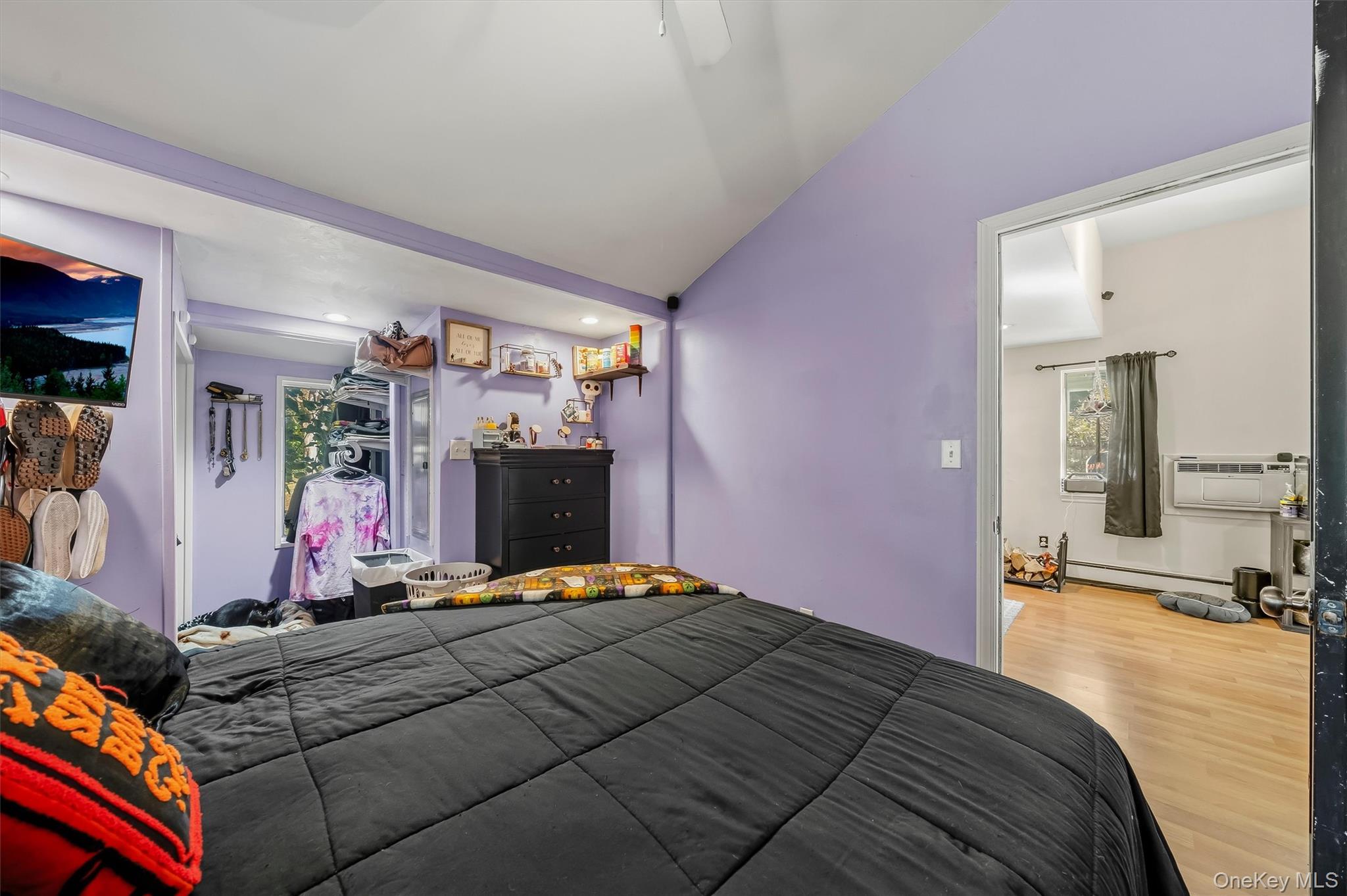6 Moran Trail – For Sale photo 19