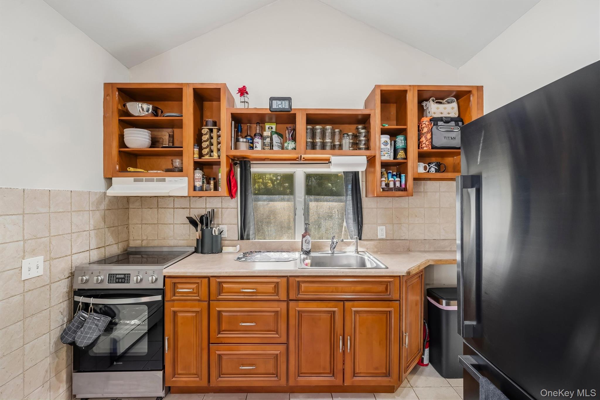 6 Moran Trail – For Sale photo 14