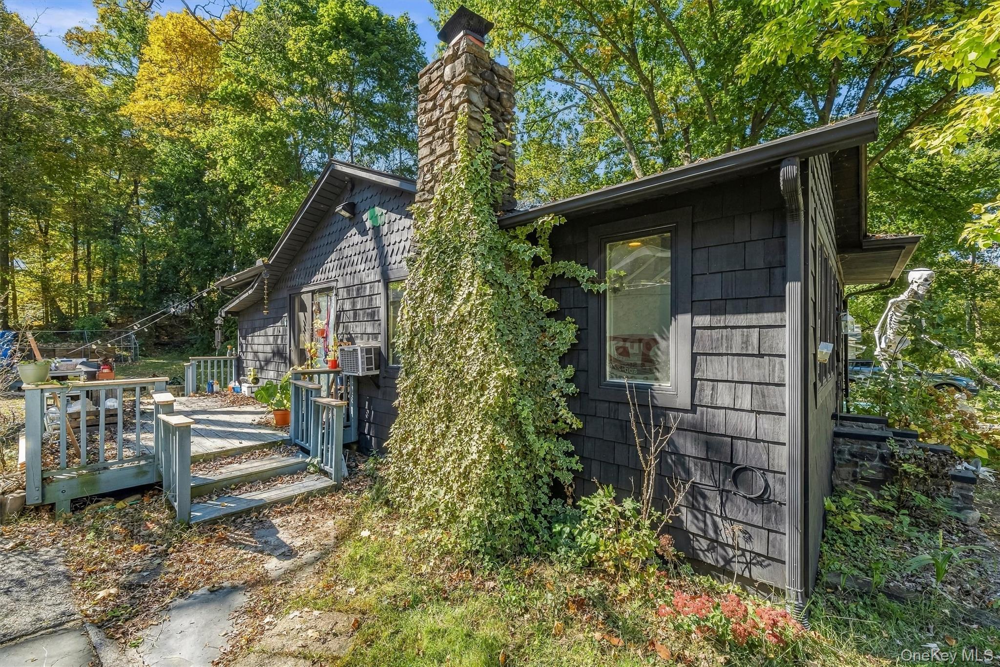 6 Moran Trail – For Sale photo 27