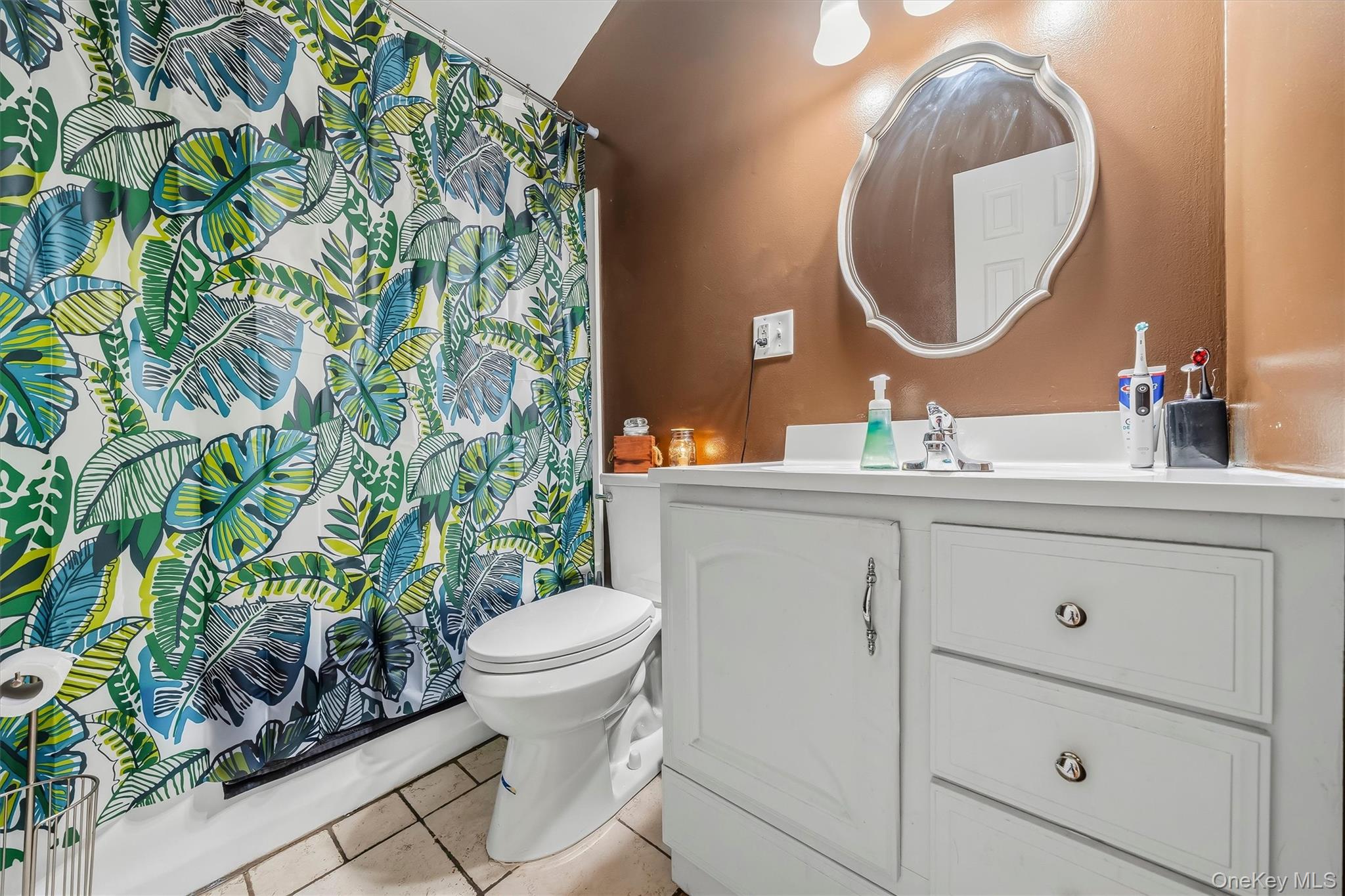 6 Moran Trail – For Sale photo 23