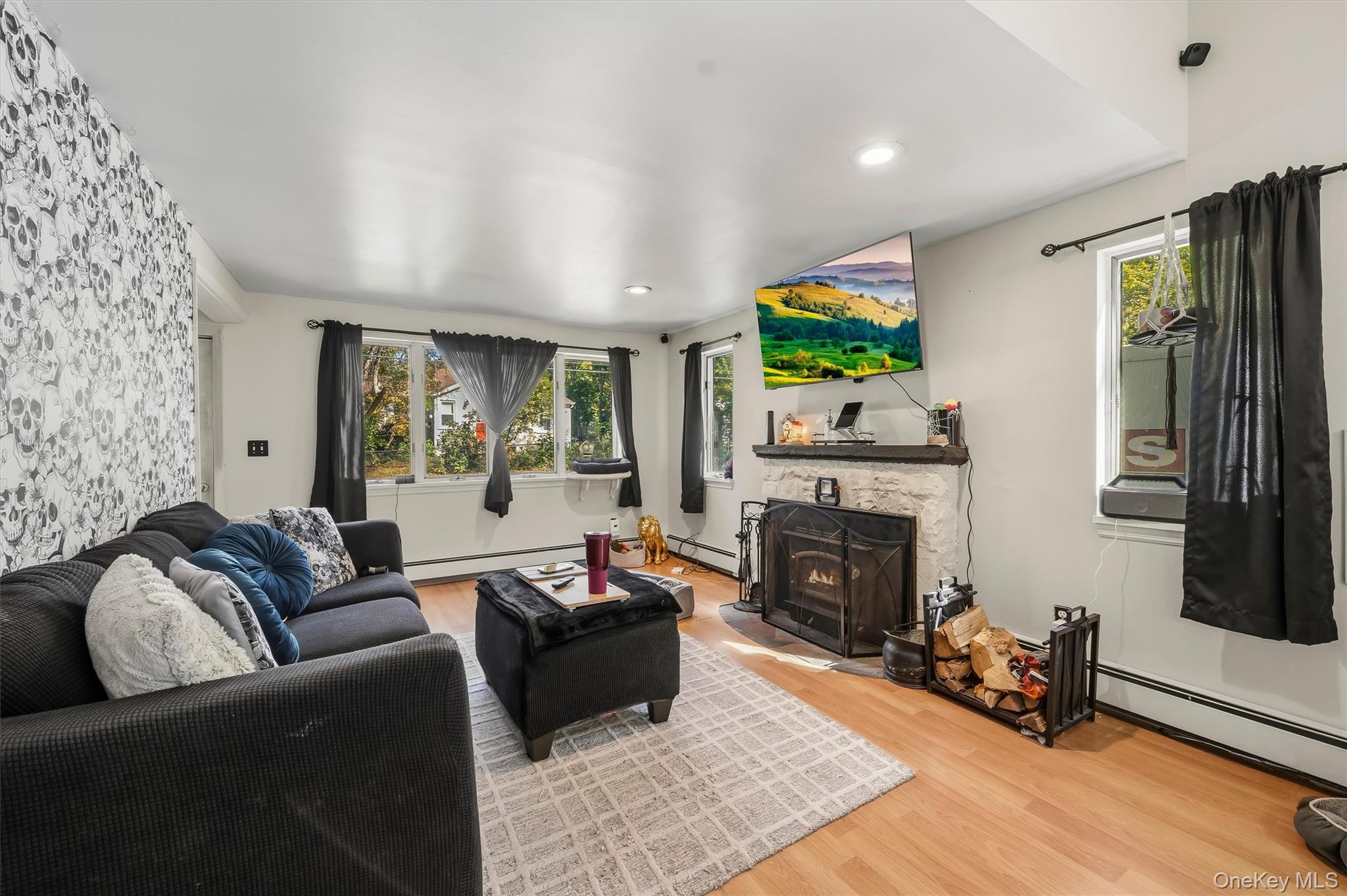6 Moran Trail – For Sale photo 7