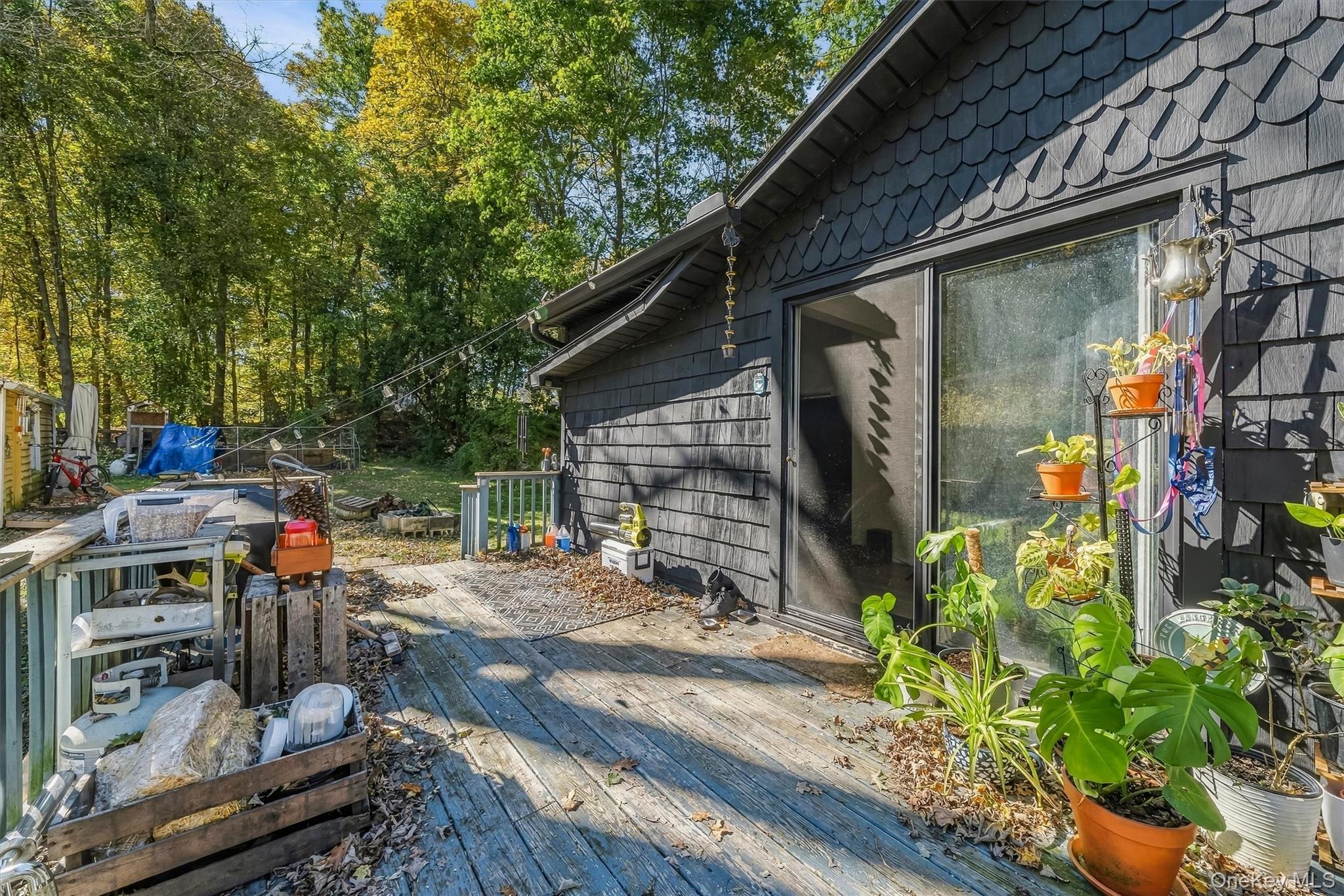 6 Moran Trail – For Sale photo 26