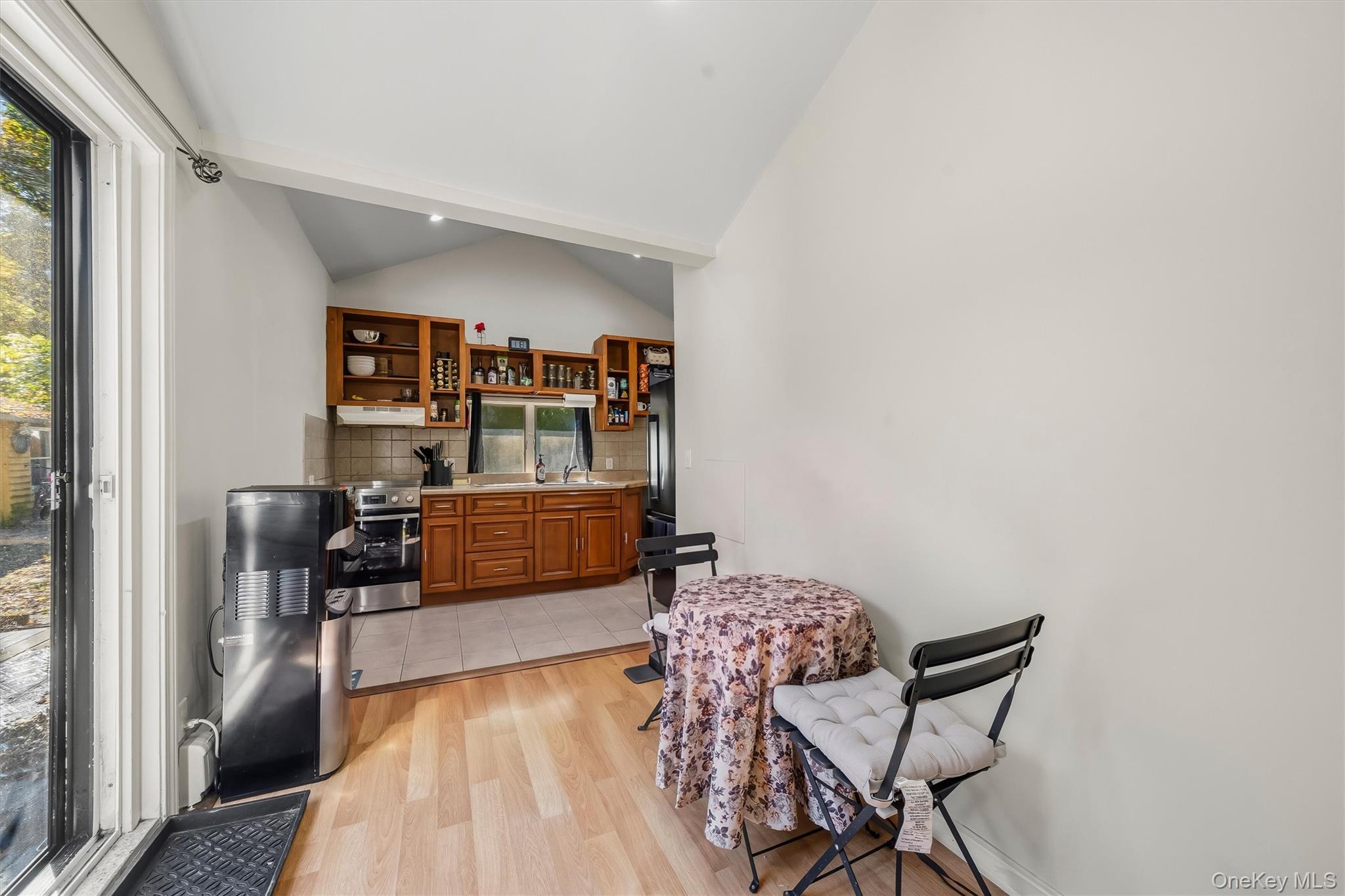 6 Moran Trail – For Sale photo 11