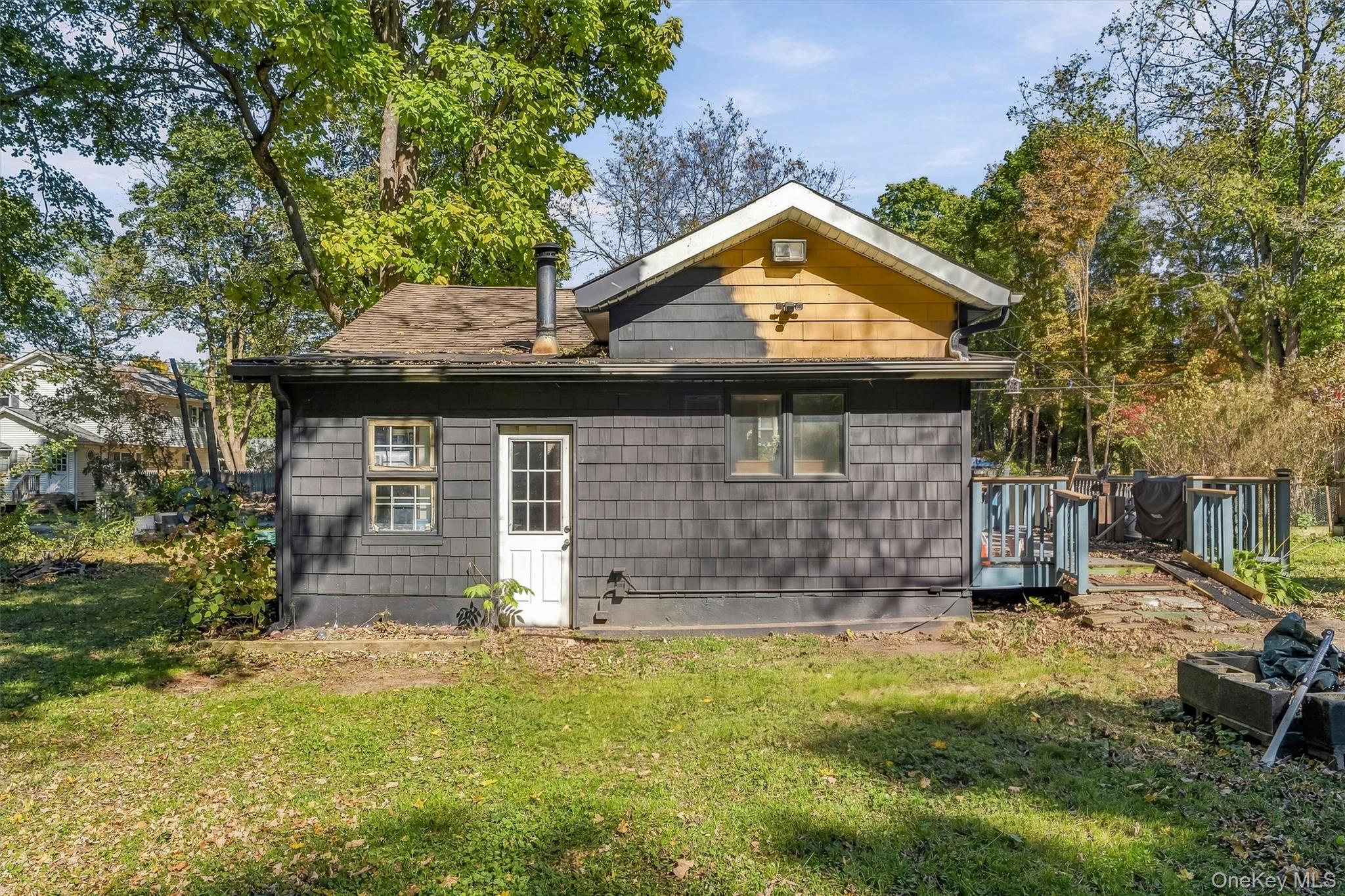 6 Moran Trail – For Sale photo 34