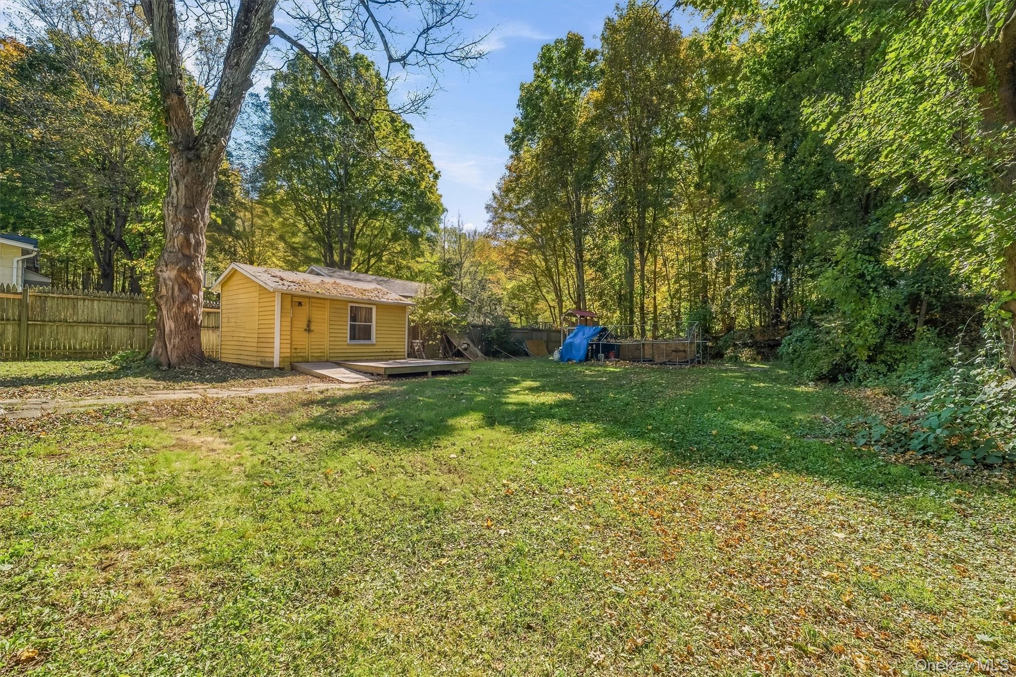 6 Moran Trail – For Sale photo 29