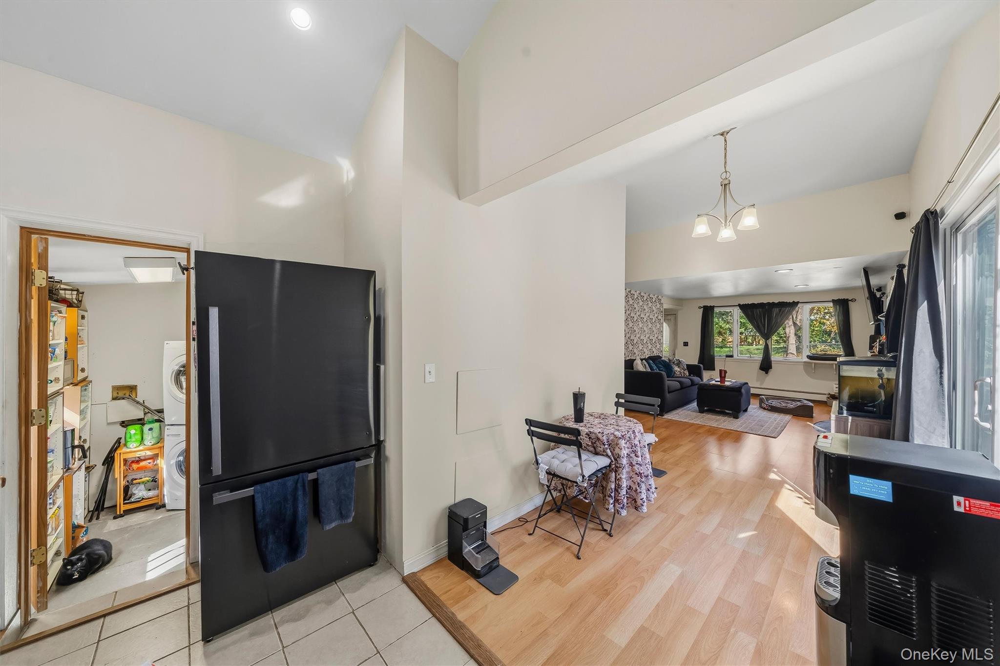 6 Moran Trail – For Sale photo 16