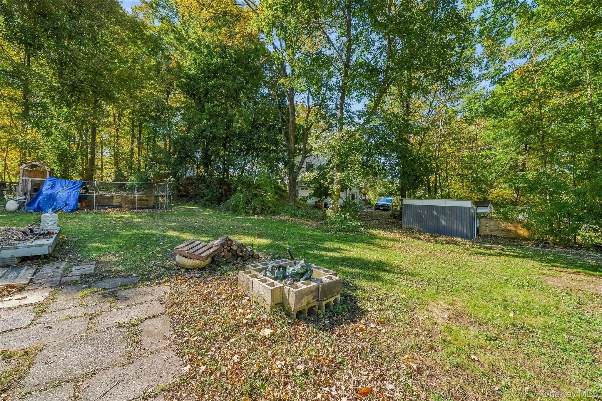 6 Moran Trail – For Sale photo 28